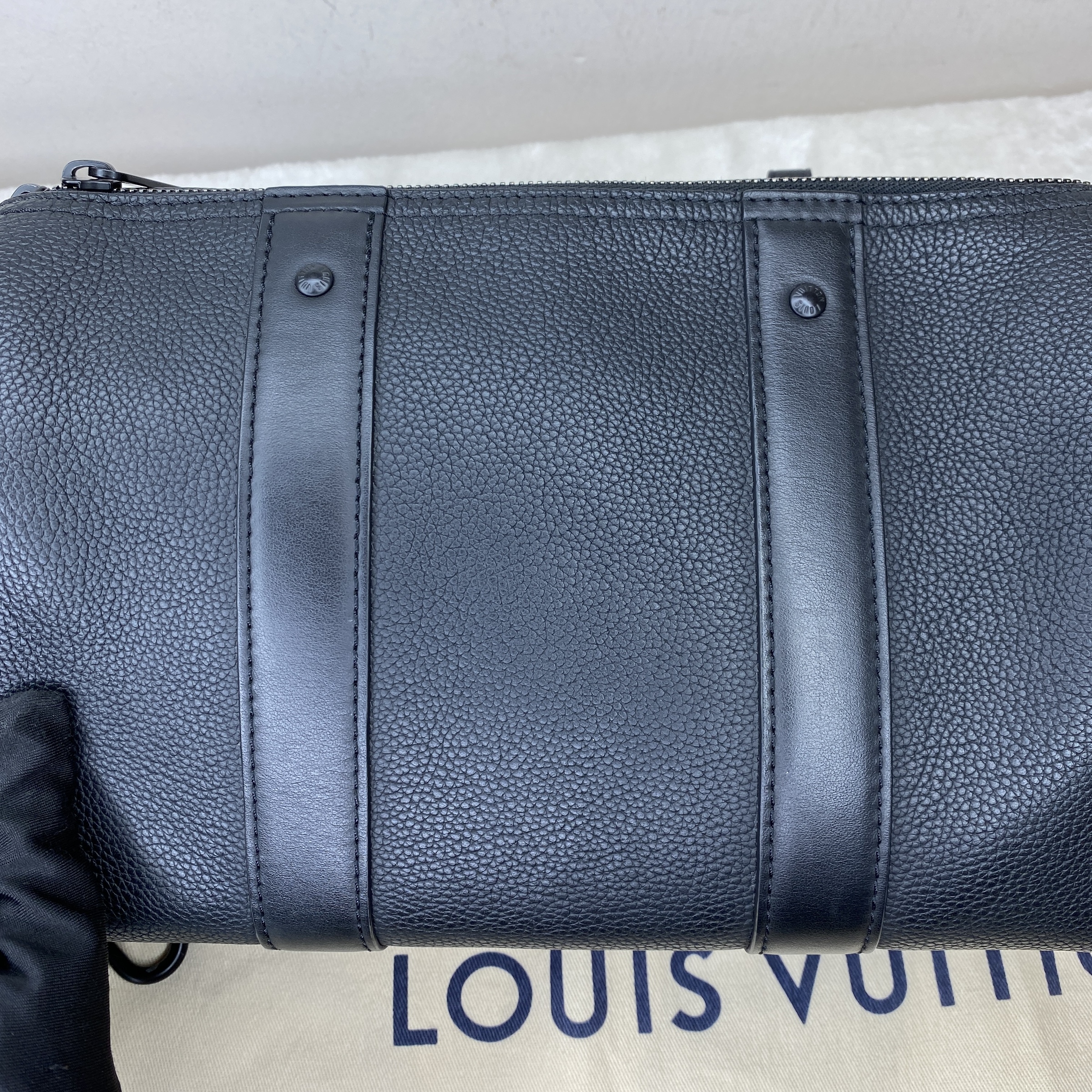 IMG_4733-1769418881284