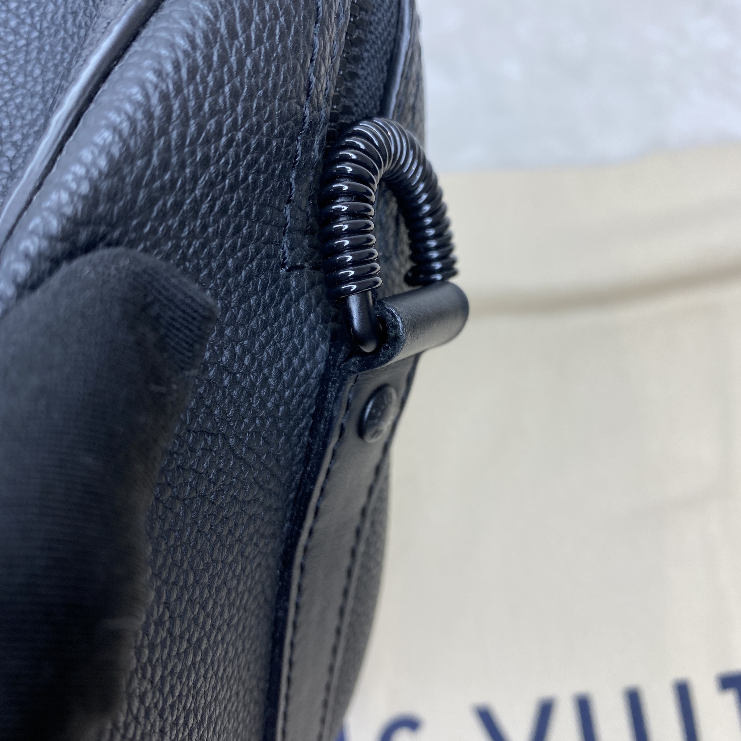 IMG_4738-1769418881294