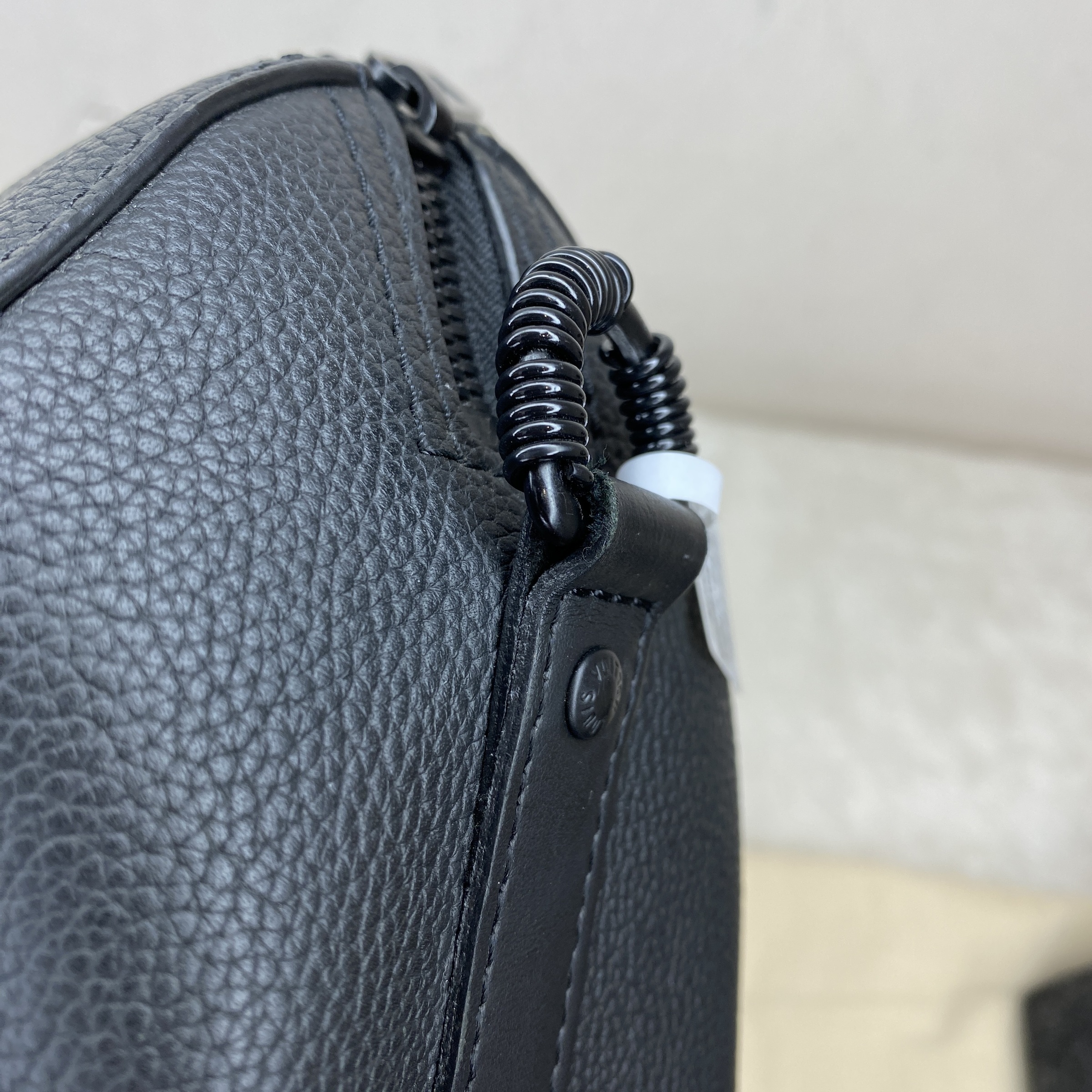 IMG_4740-1769418881373