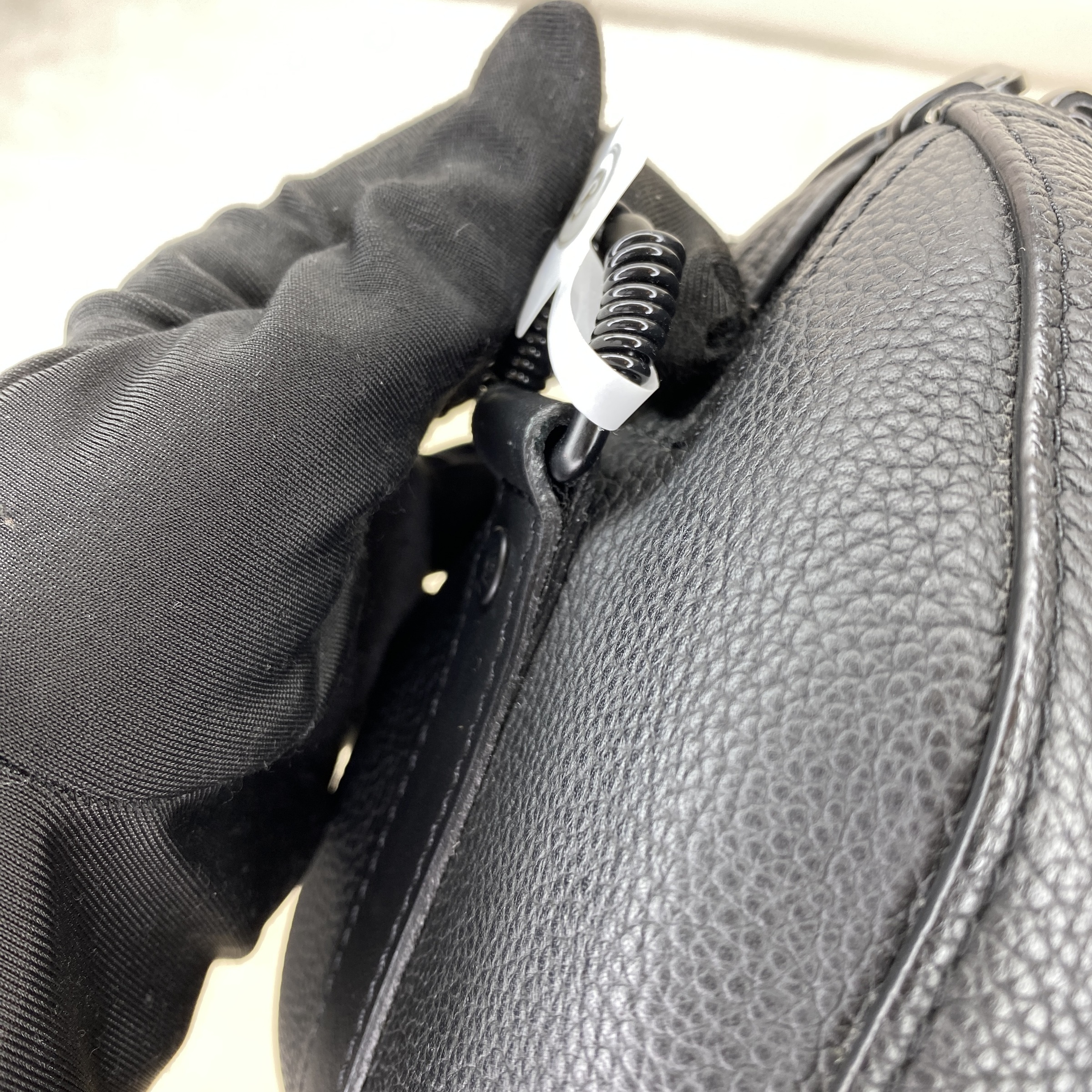 IMG_4741-1769418881396