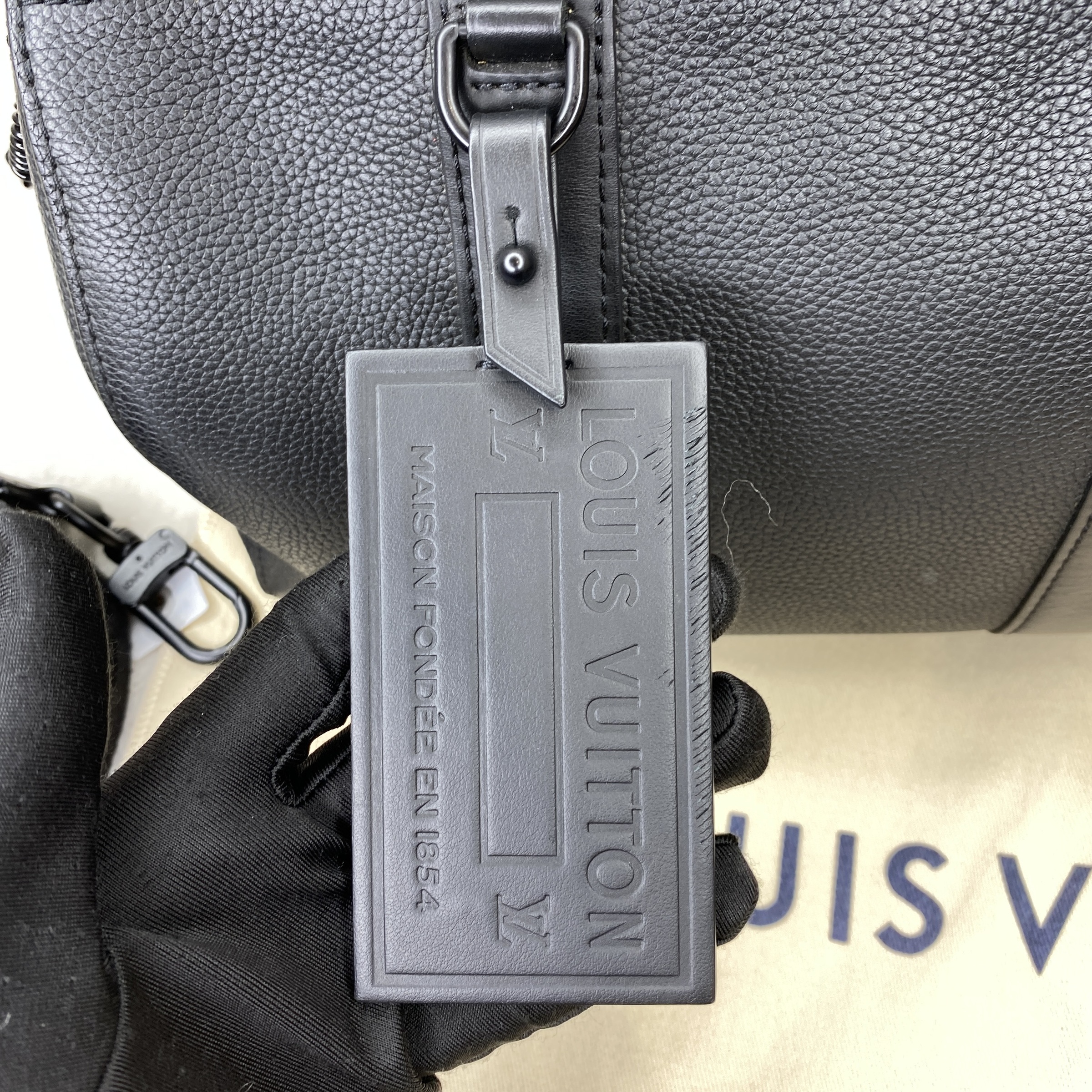 IMG_4742-1769418881435