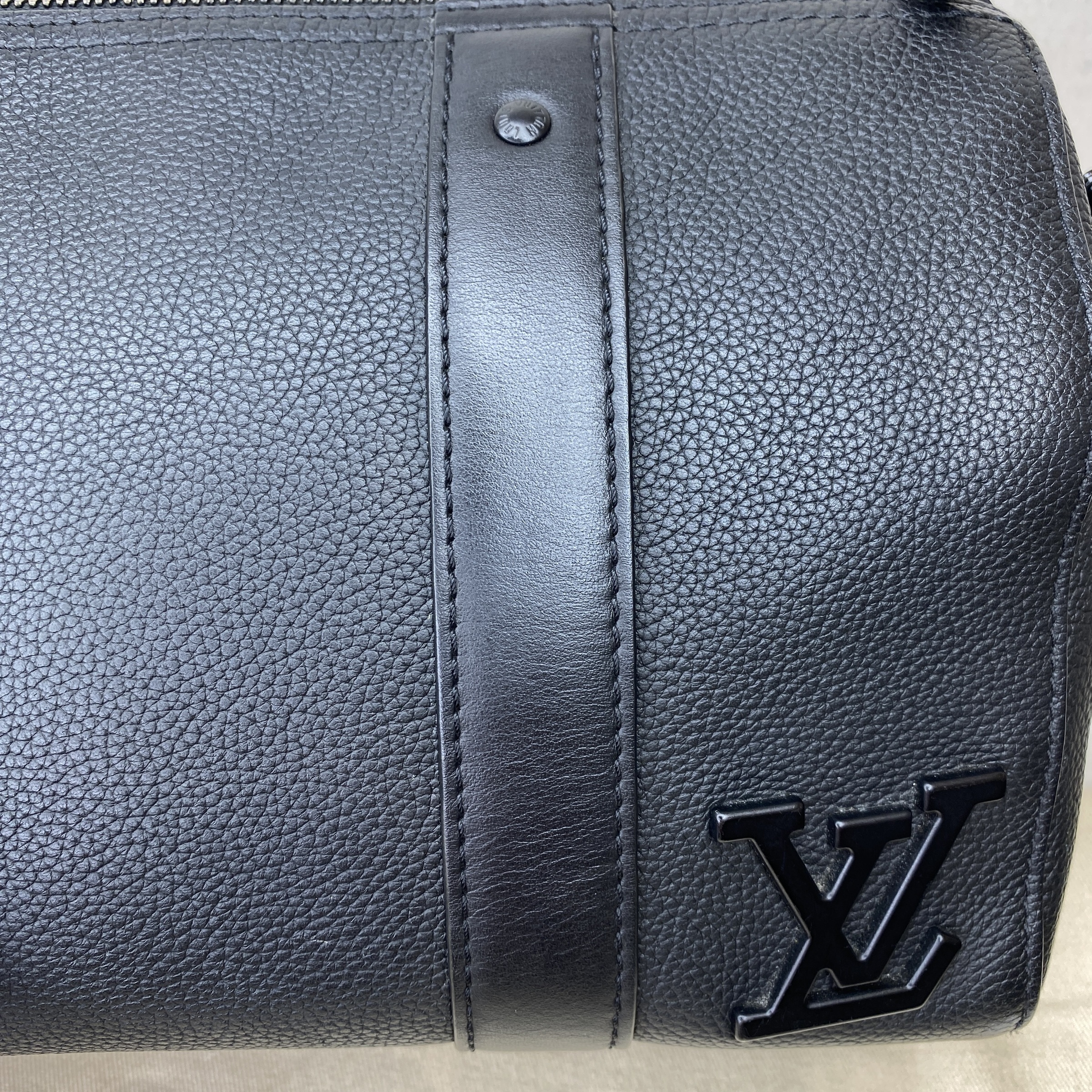 IMG_4745-1769418881441