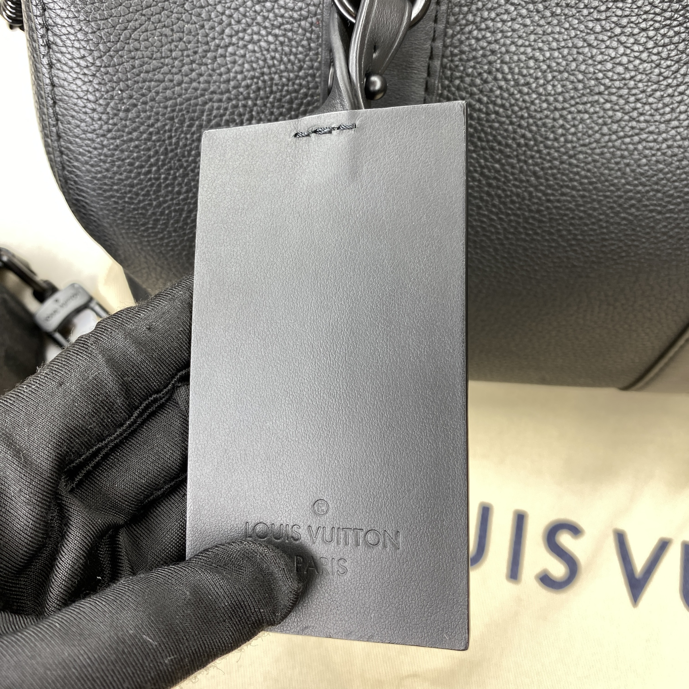 IMG_4744-1769418881430