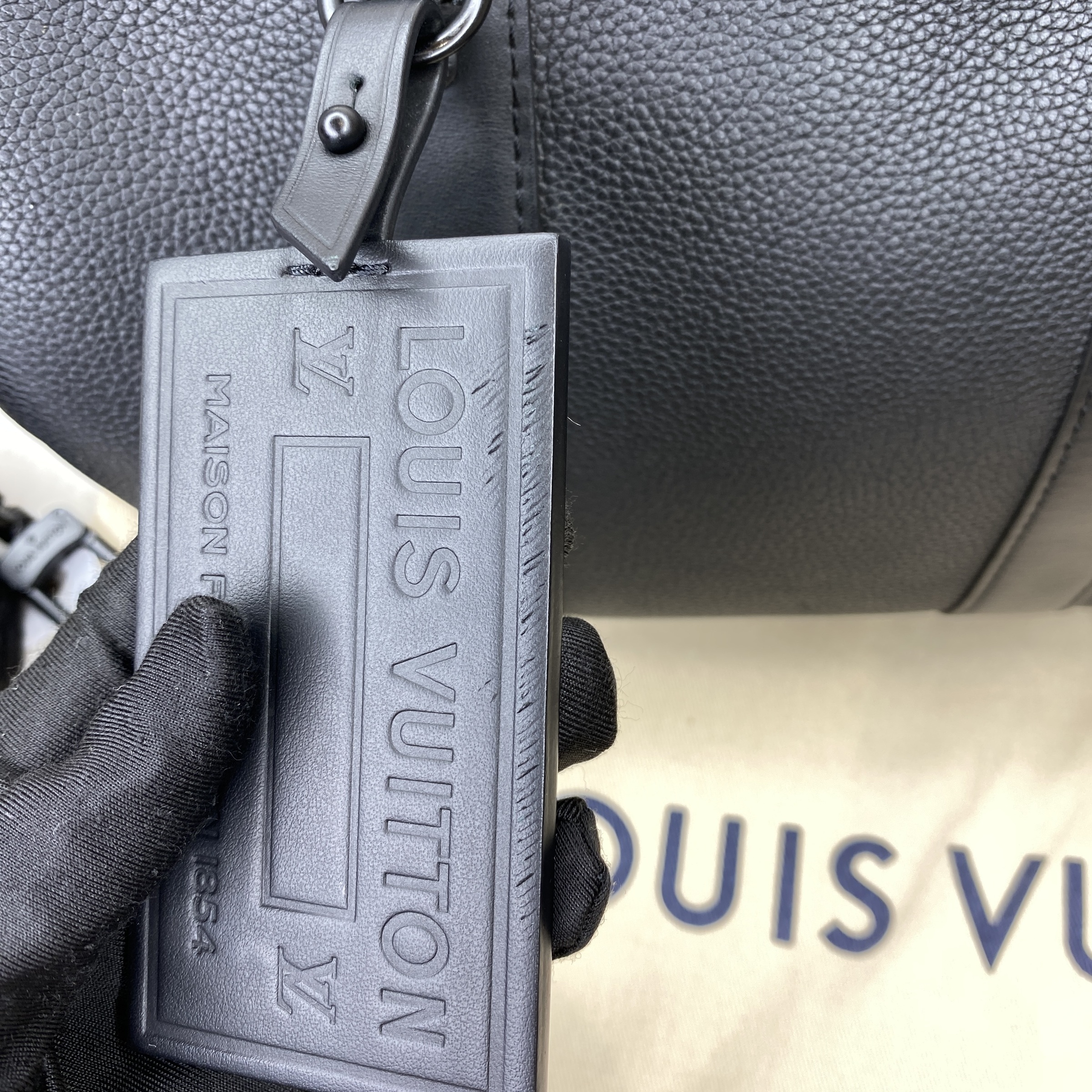 IMG_4743-1769418881497