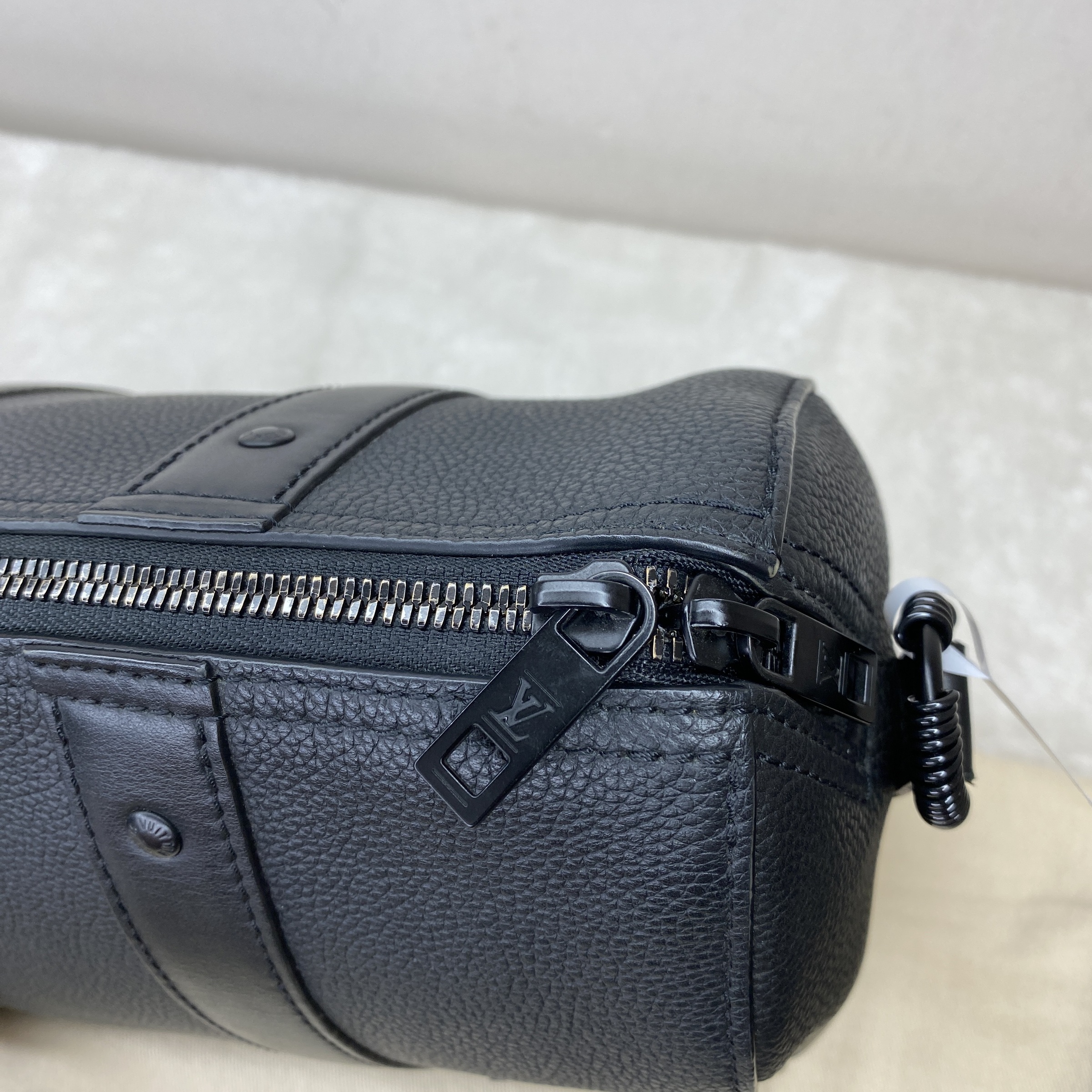 IMG_4746-1769418881471