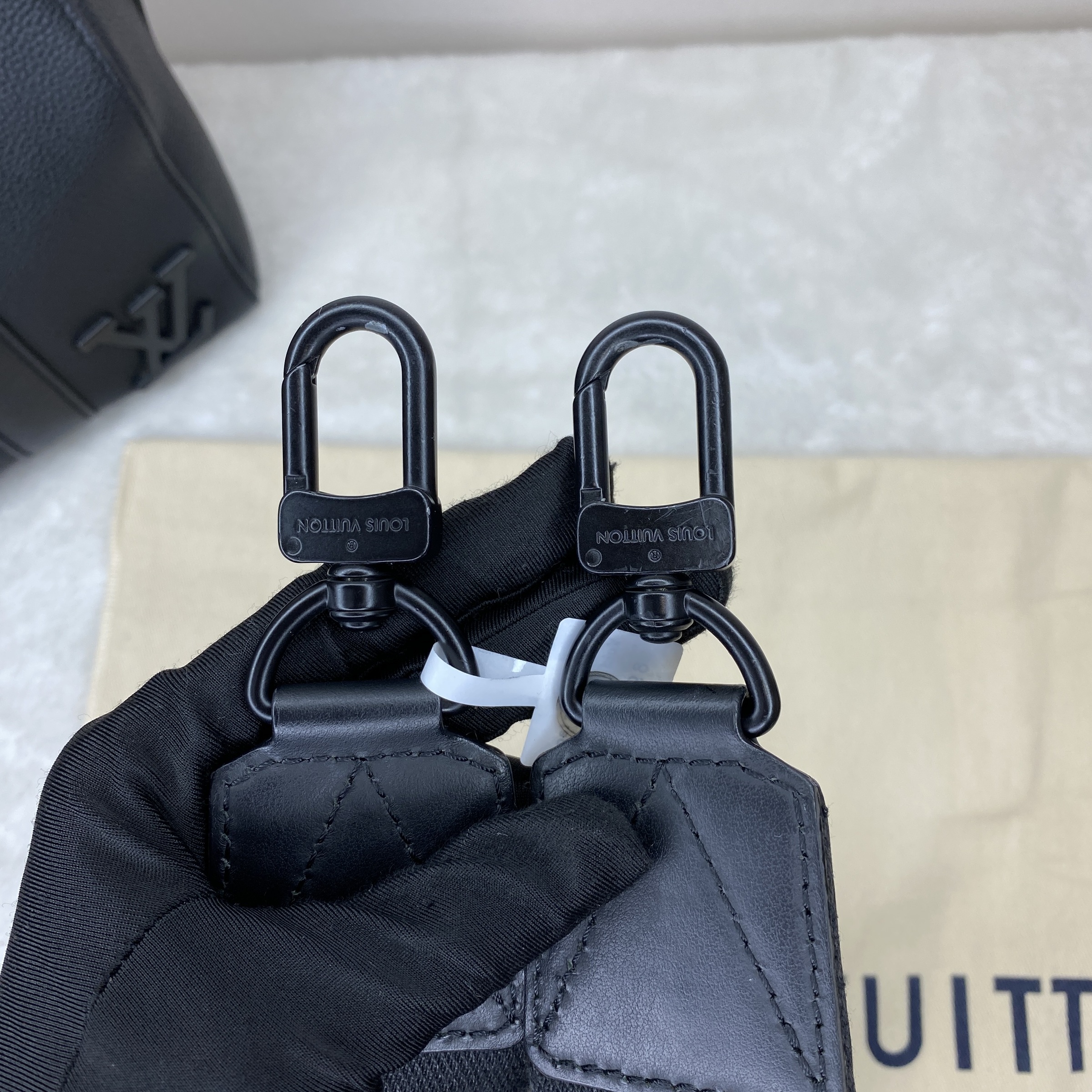 IMG_4749-1769418881509