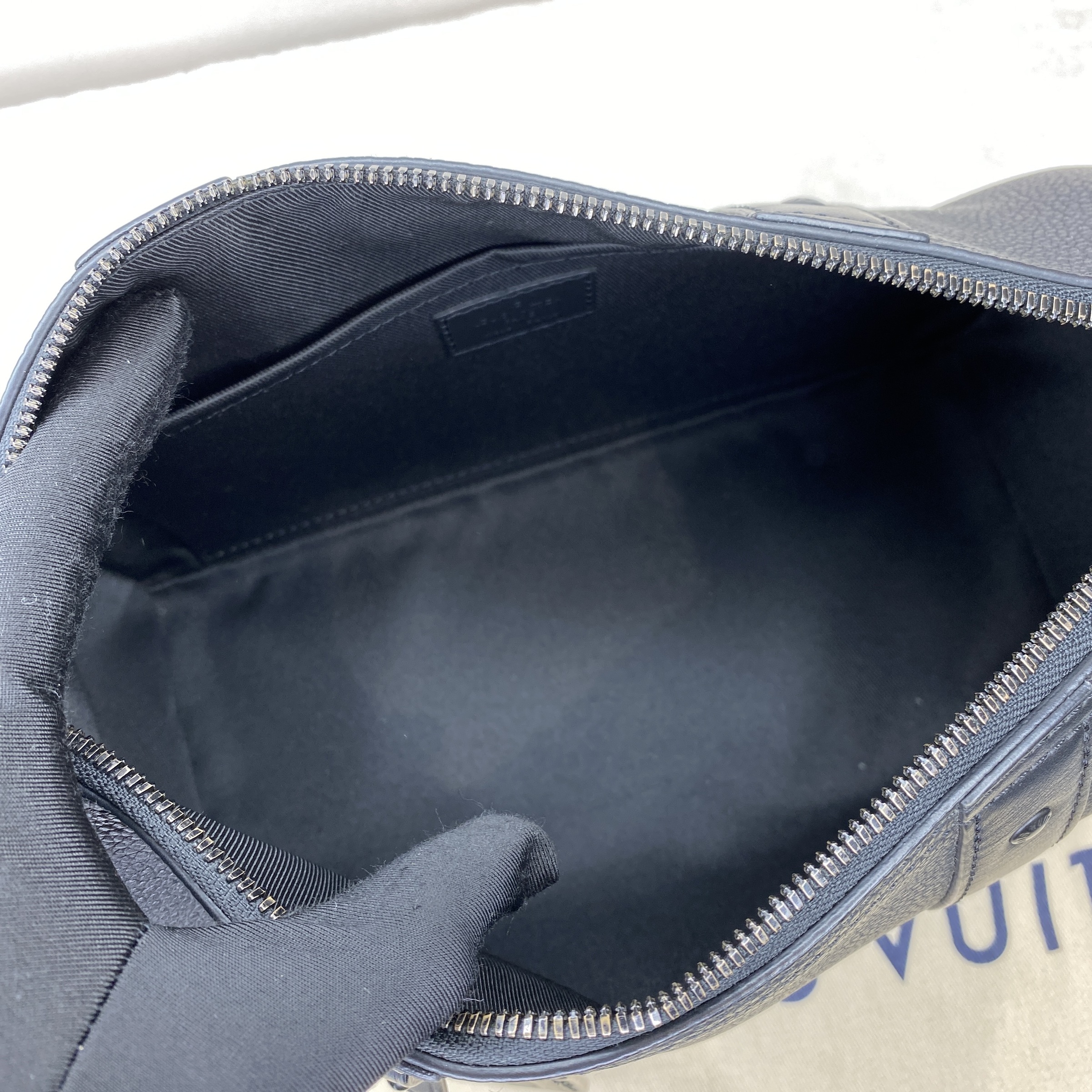 IMG_4748-1769418881531