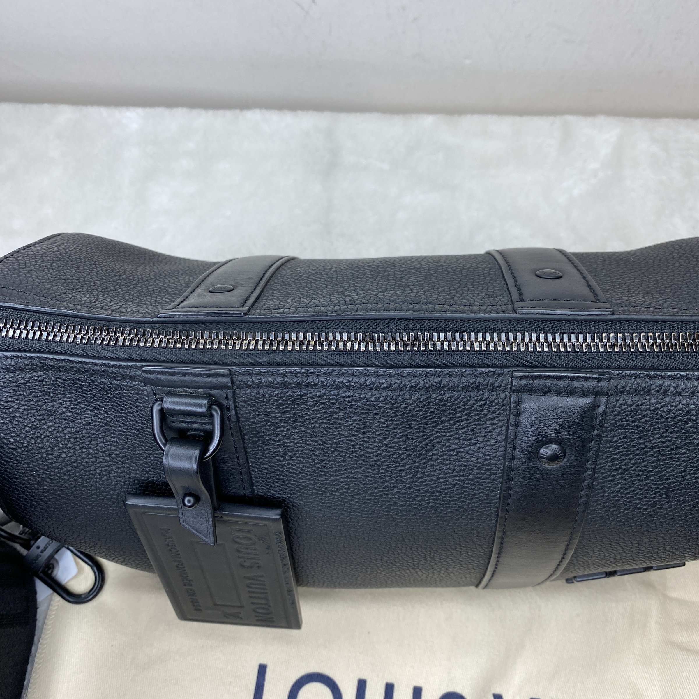 IMG_4747-1769418881551