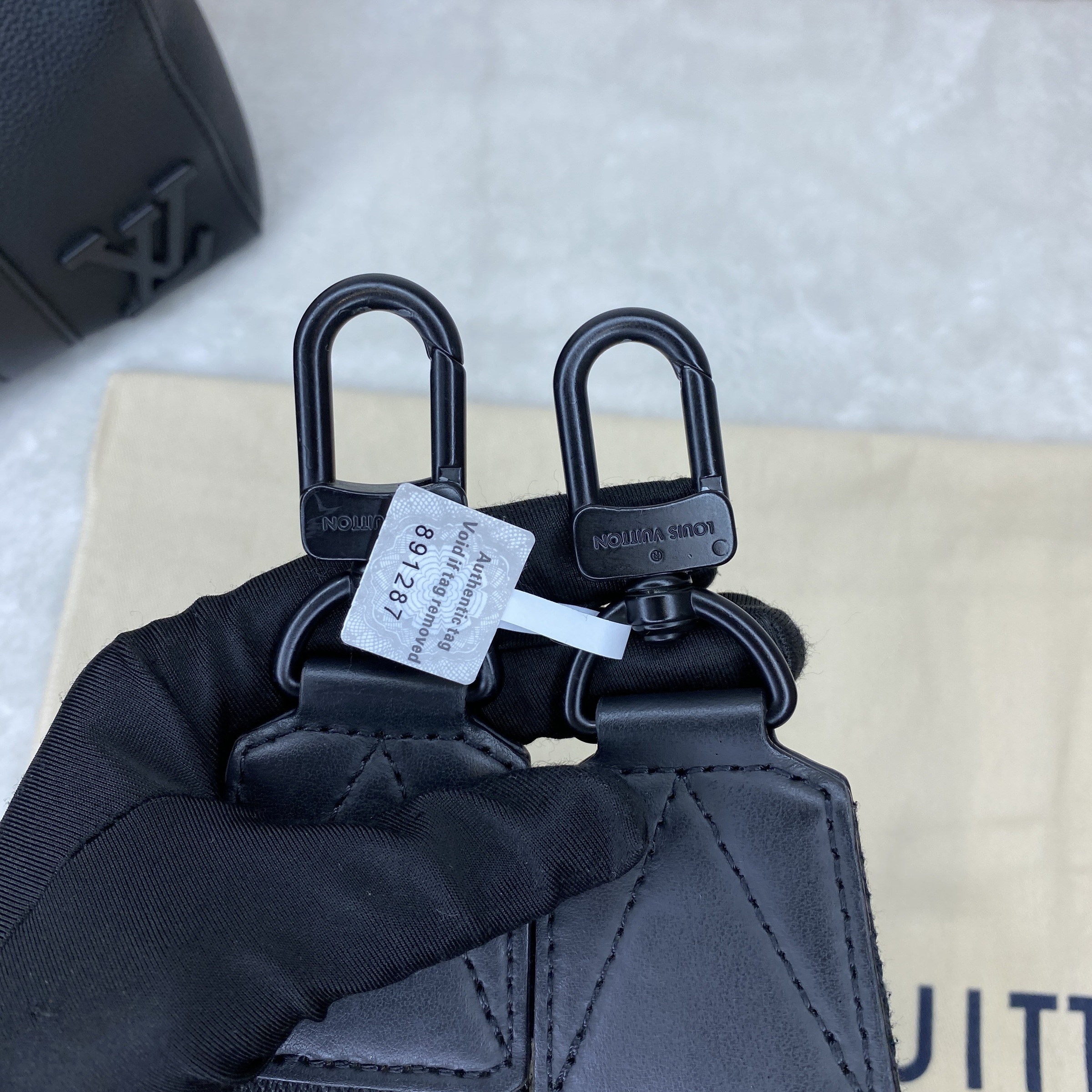 IMG_4750-1769418881566