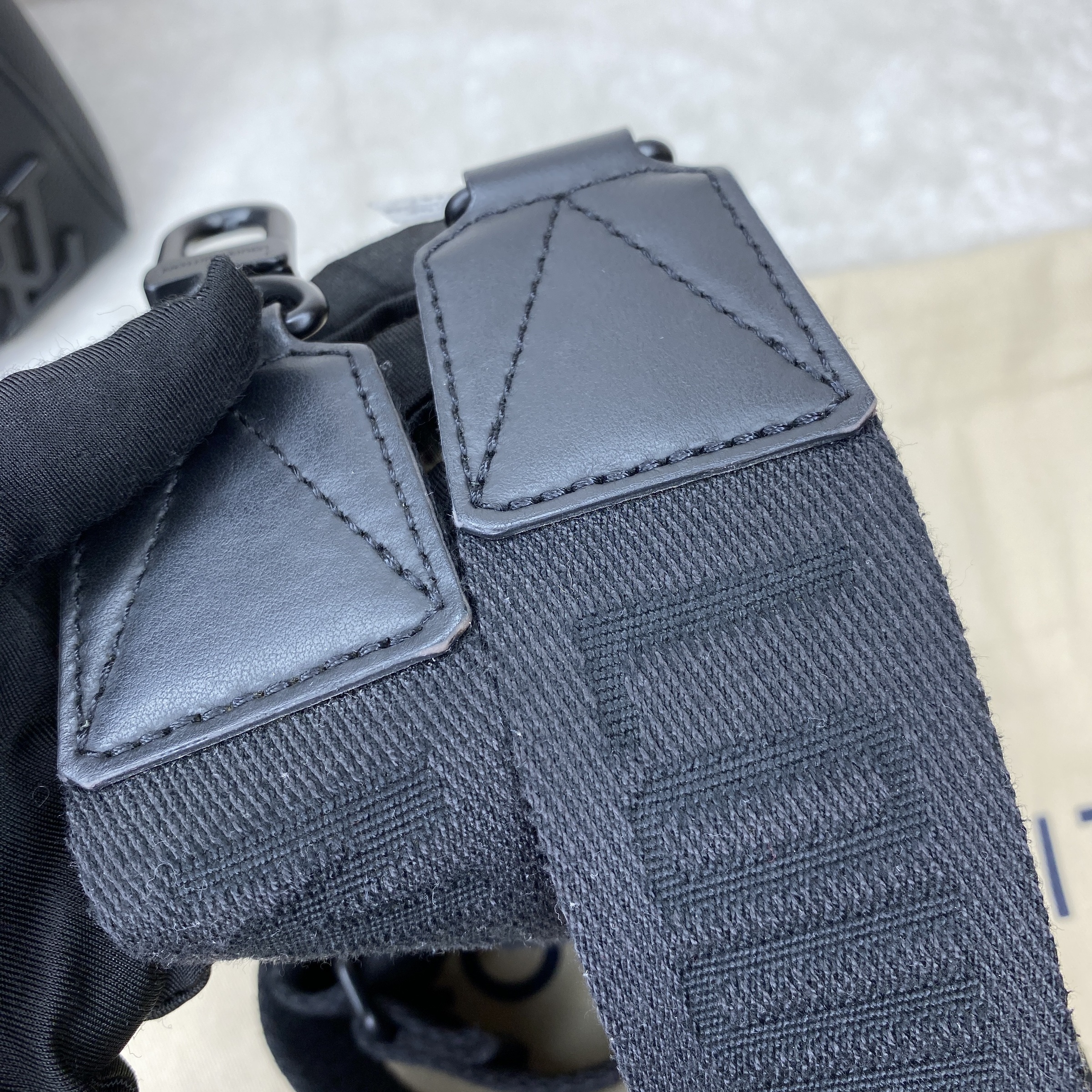 IMG_4751-1769418881586