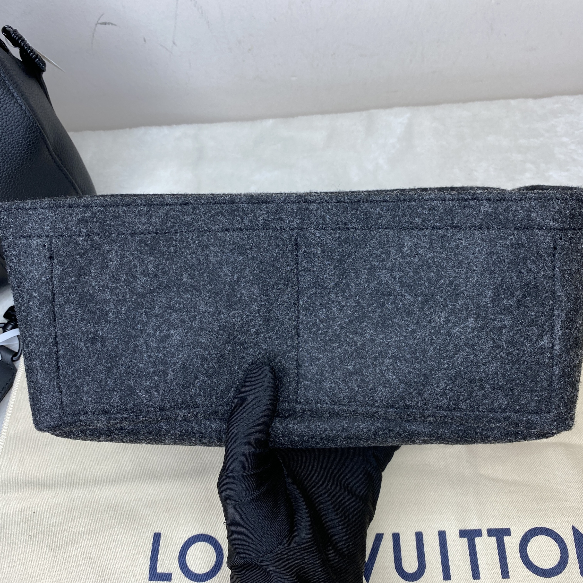 IMG_4754-1769418881632