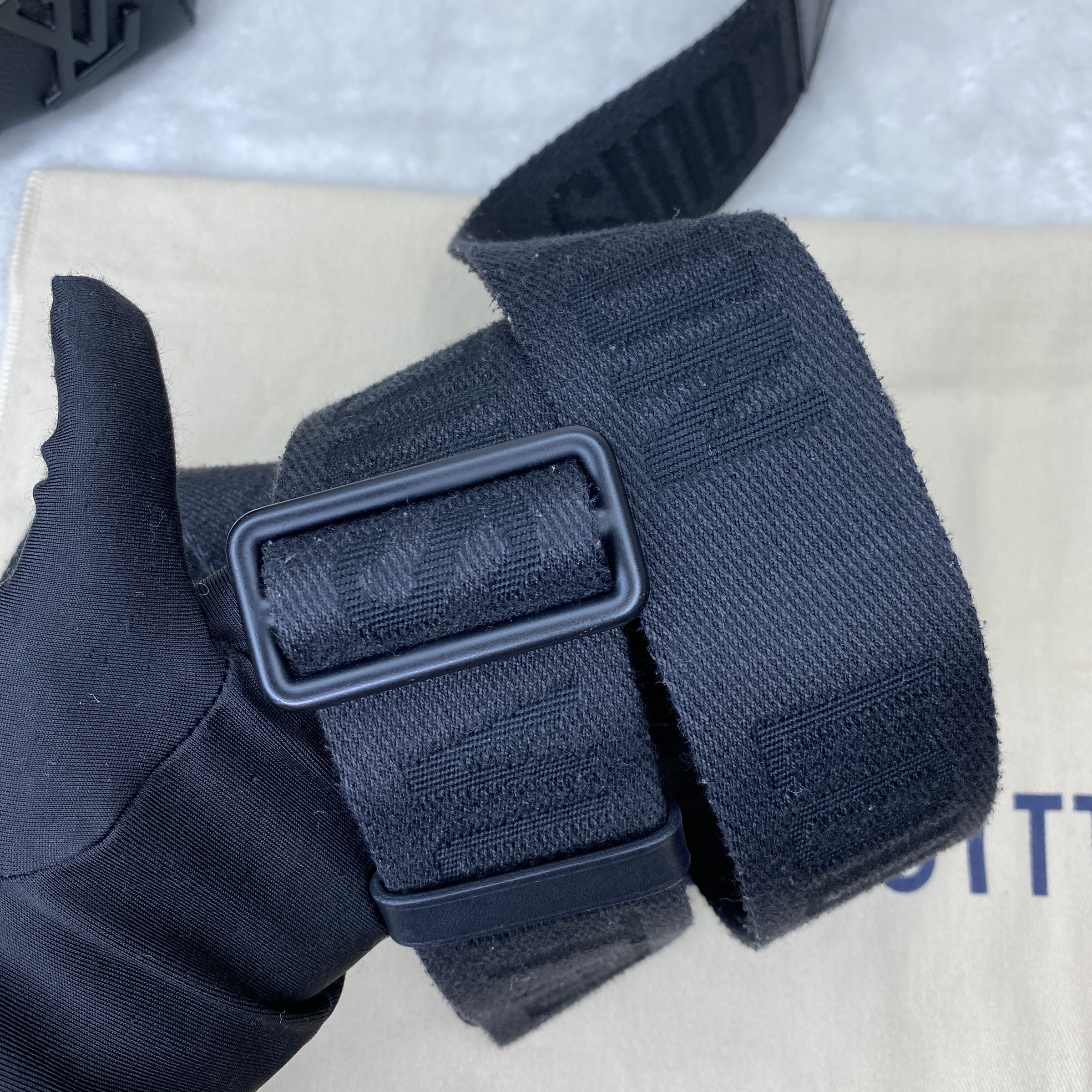 IMG_4753-1769418881606