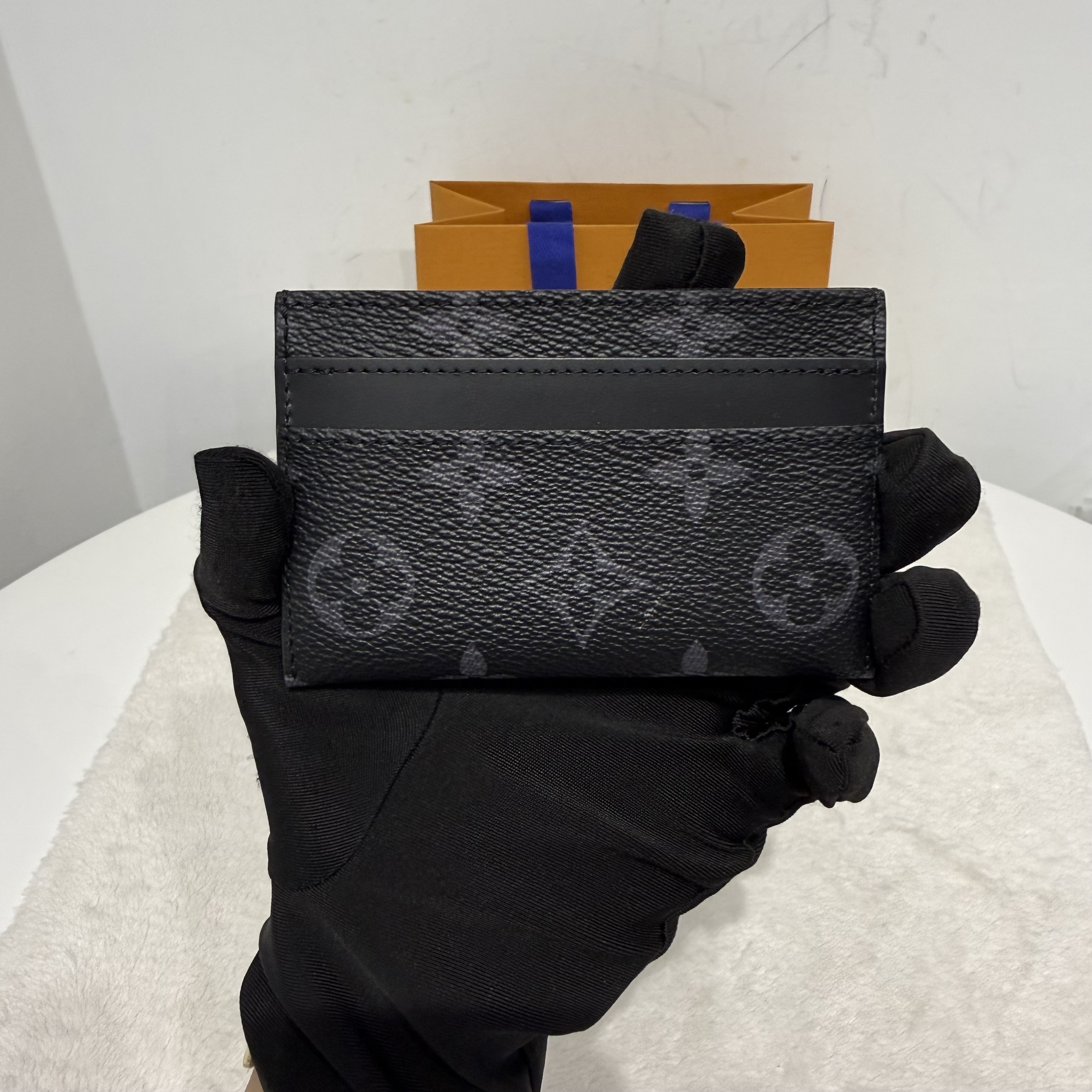 image_5173DF88-F470-4755-83EC-BDC662F57799_1769419641