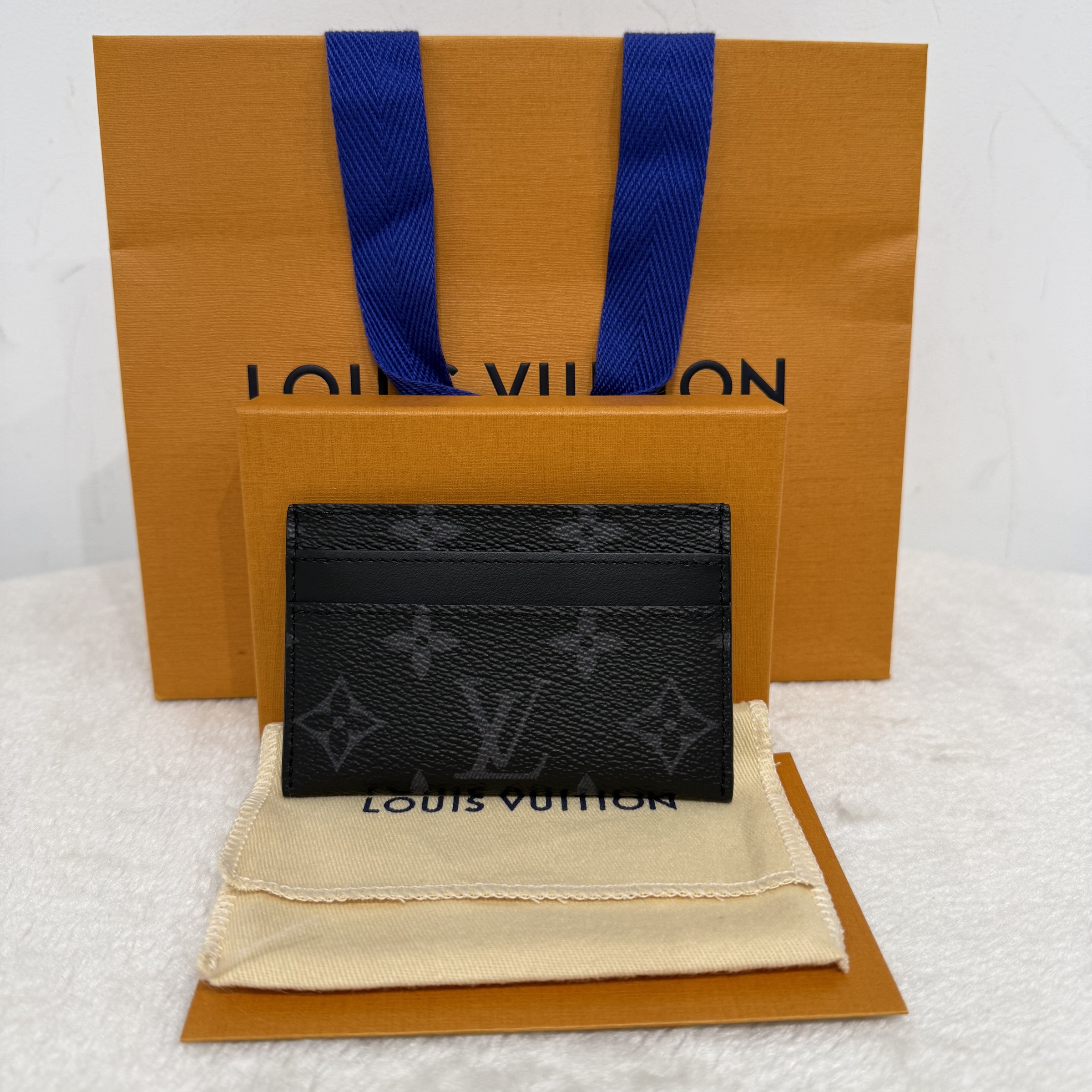 image_C46CFC12-0036-4D11-B733-558C4A29690C_1769419641