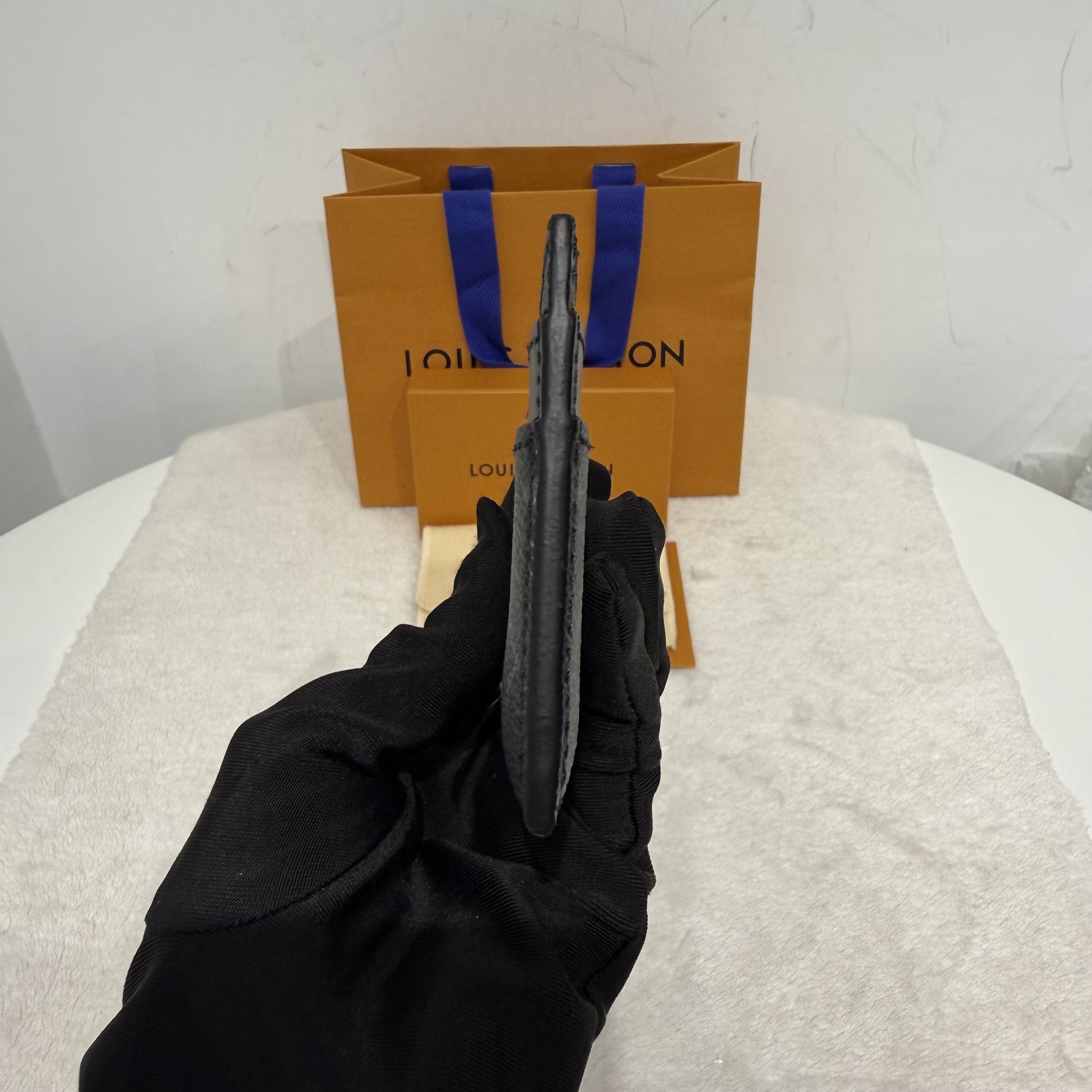 image_9BFB334C-6C86-4B2B-9AD6-4B8B8499B912_1769419641