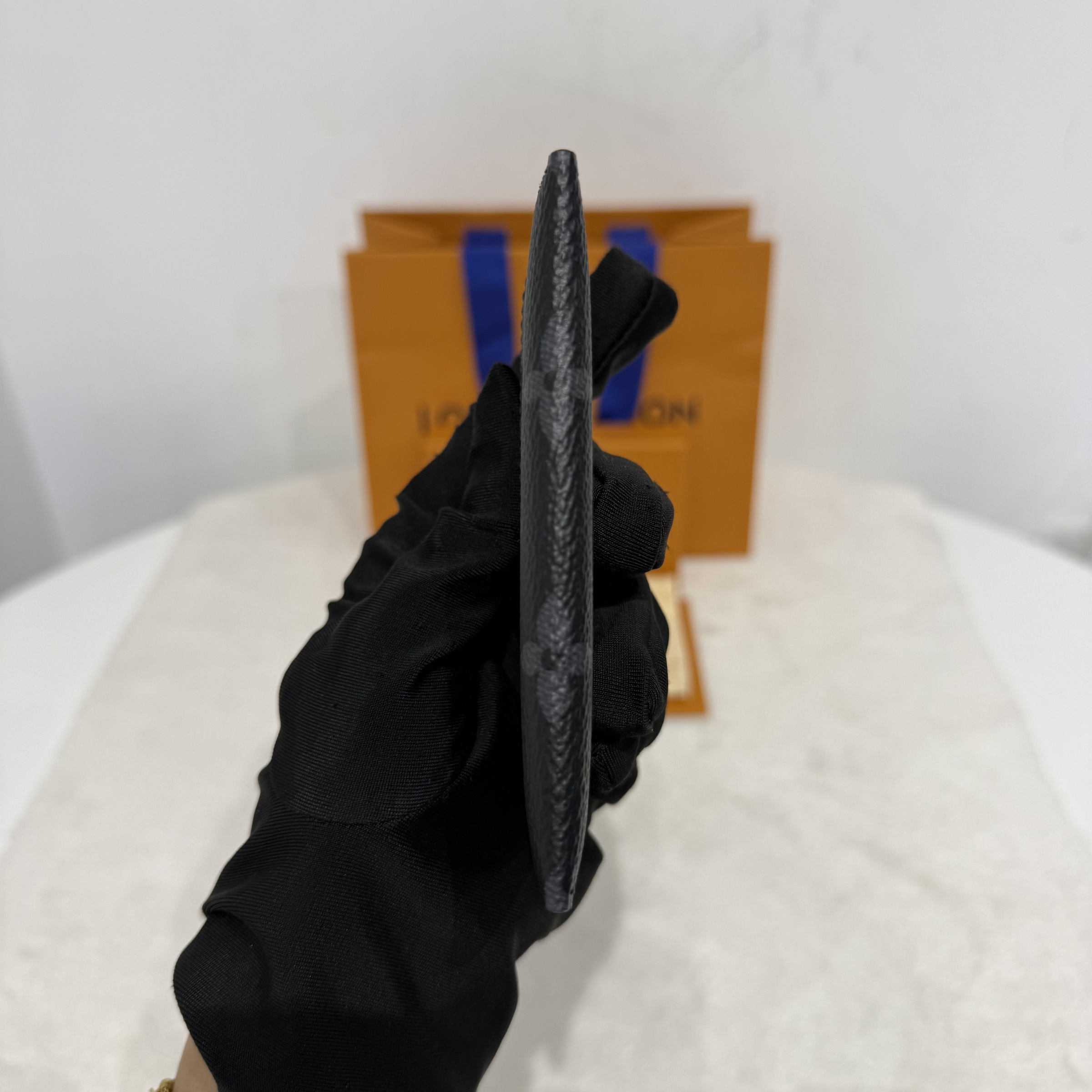 image_63426328-8085-4EDD-B6C0-664248E505BC_1769419641