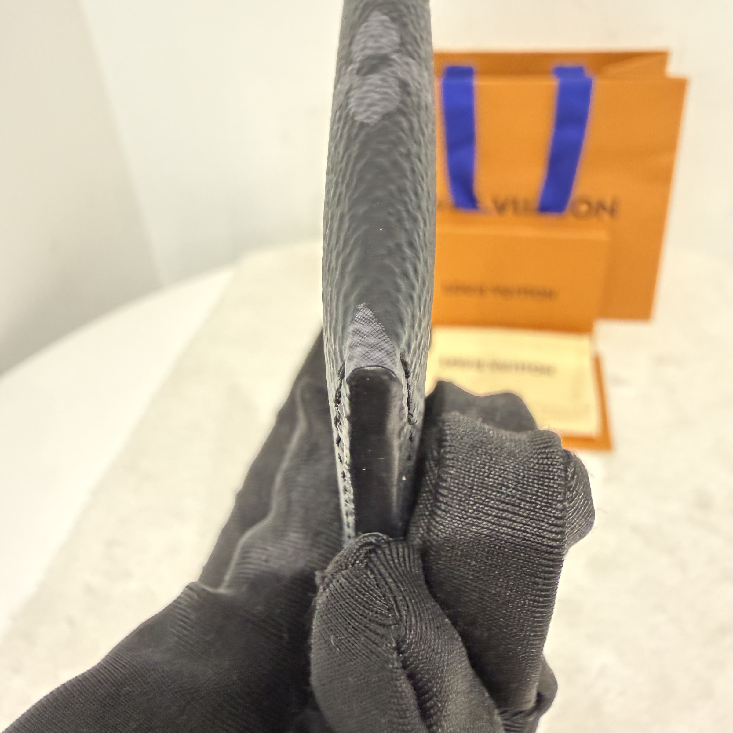 image_E595889F-C478-41E9-9C6E-24F191D523F8_1769419642