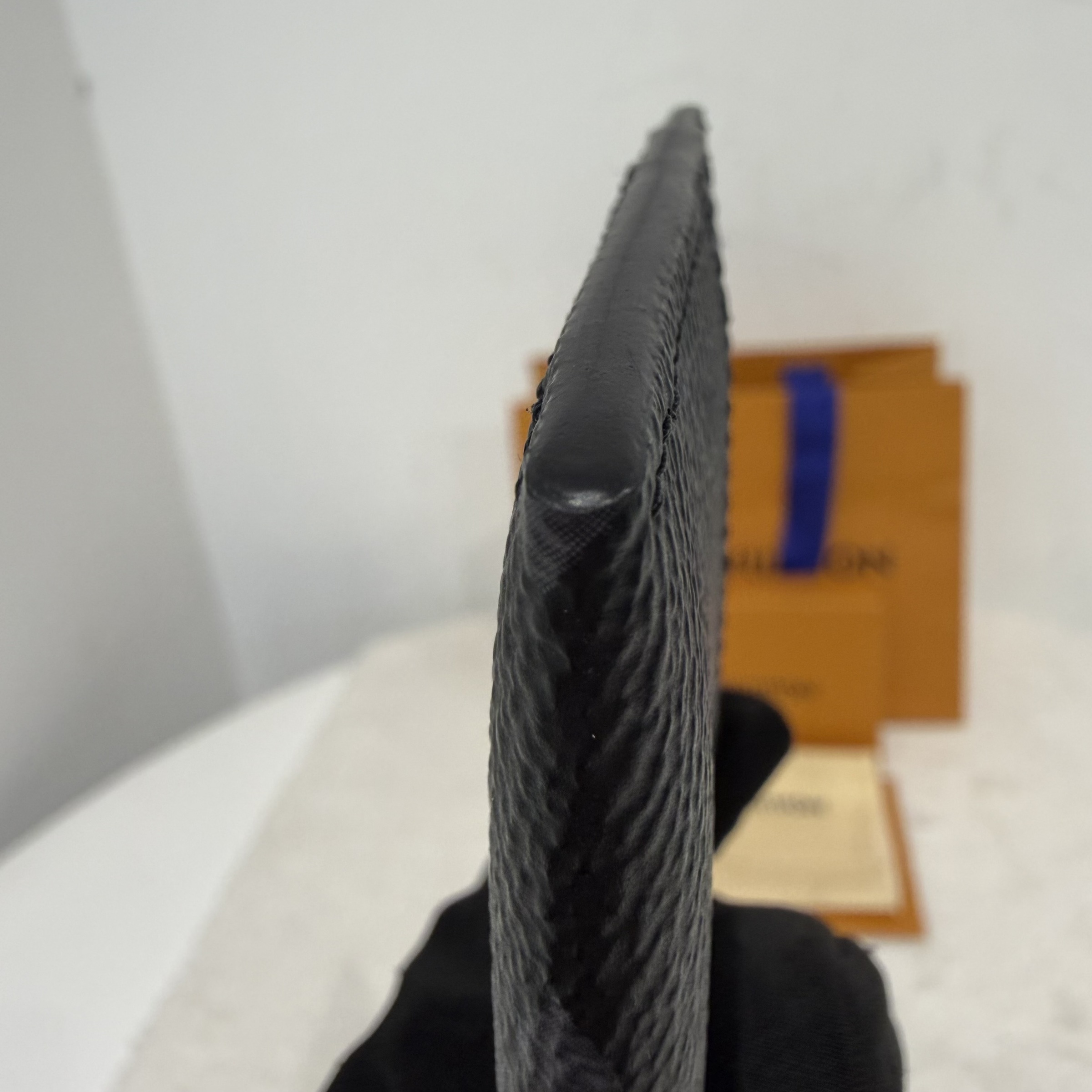 image_EACA2C20-8CE8-4382-9E26-F7AA16DC1B81_1769419642