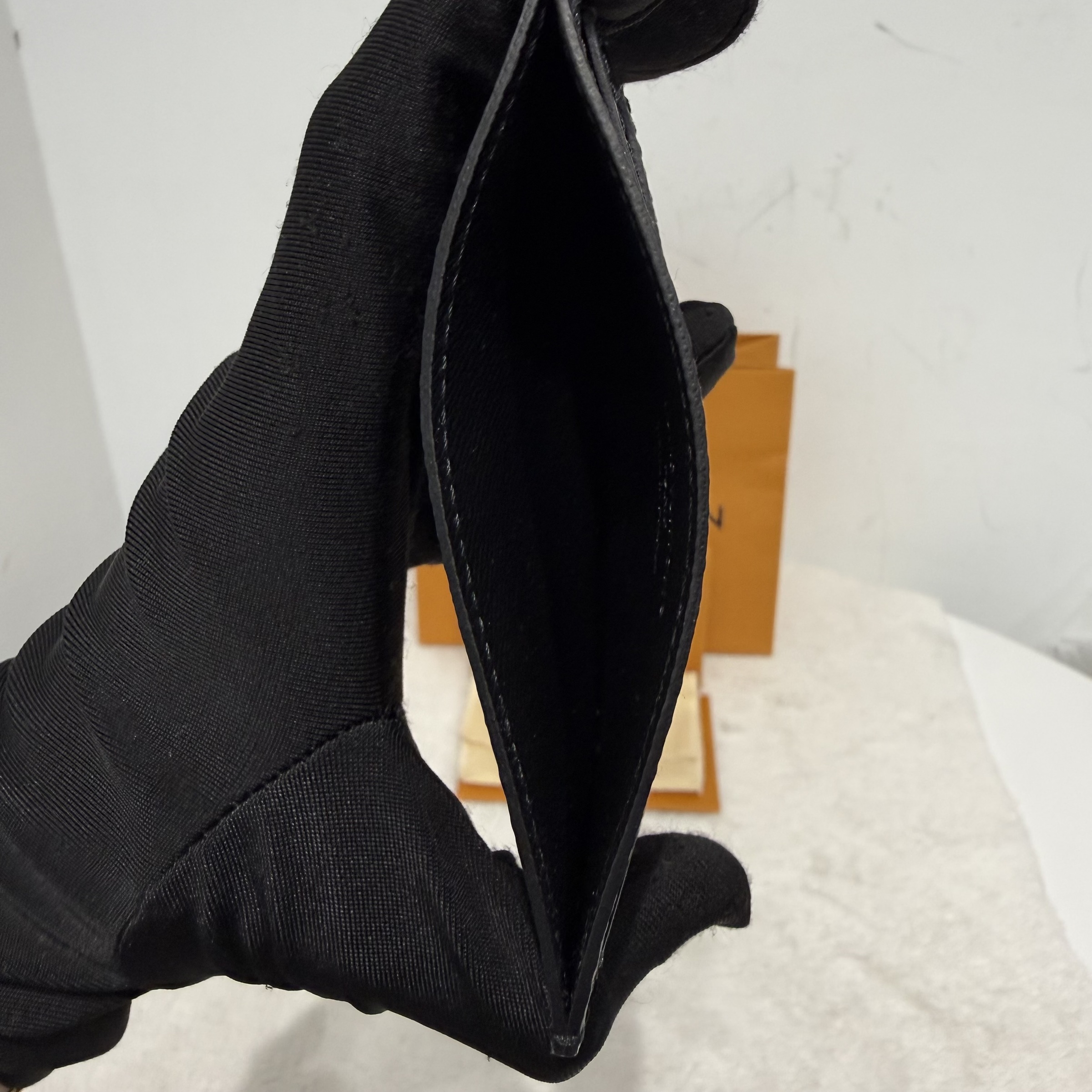 image_DBF8ED42-F2B5-4B62-834F-83F6265F8779_1769419642