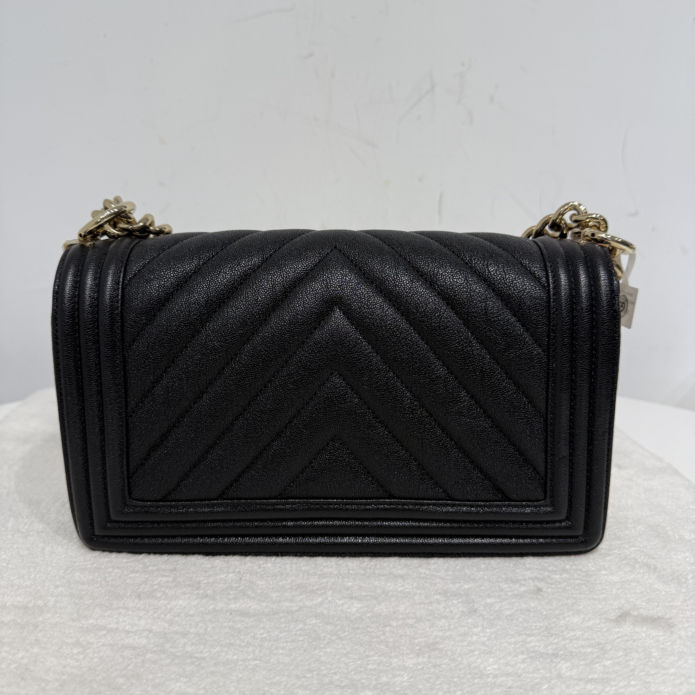 image_1CB9F8CF-4DC7-4BD0-8551-8E53B1C8A5B2_1769419707