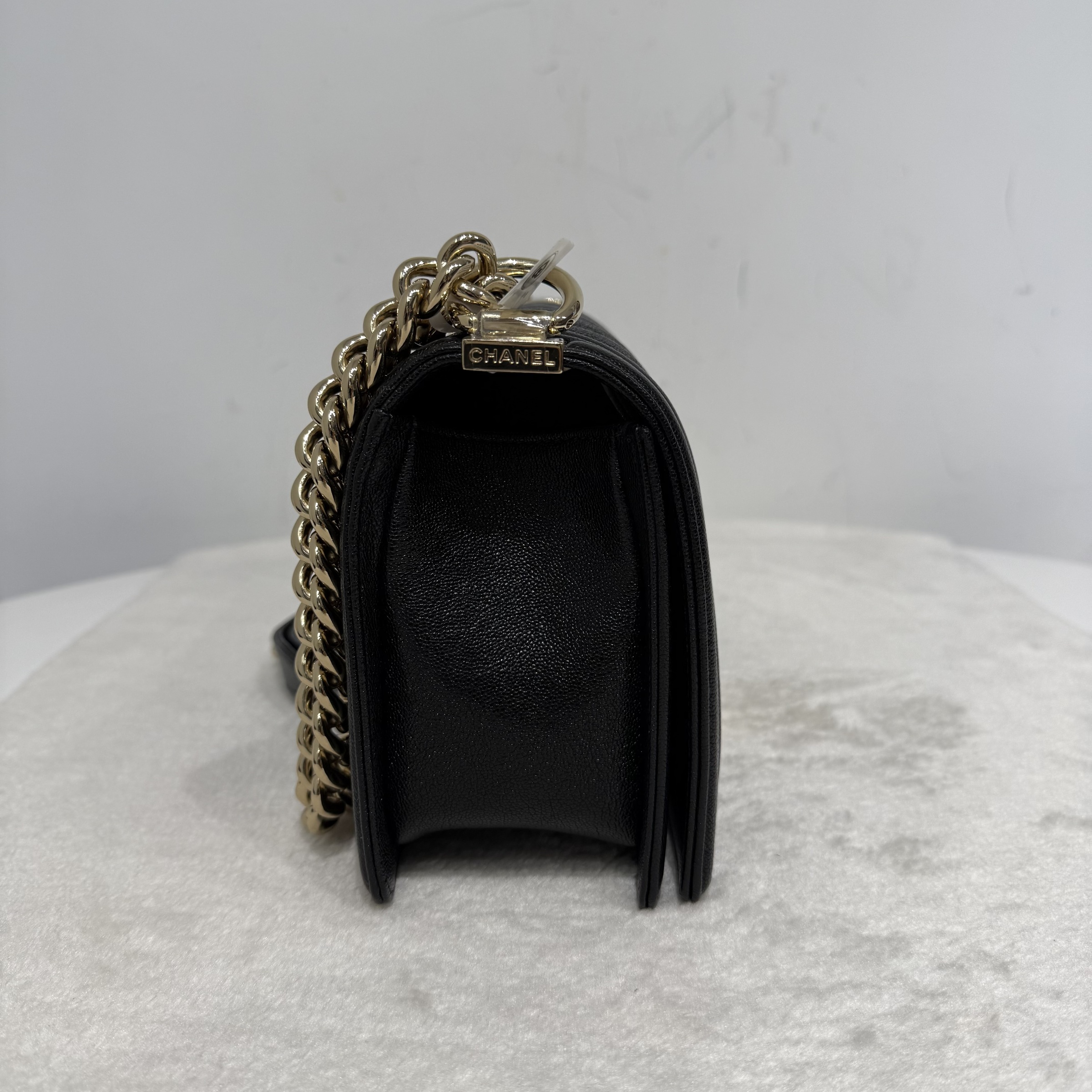 image_74330150-F65F-4617-8EF5-201BBF9D278F_1769419707