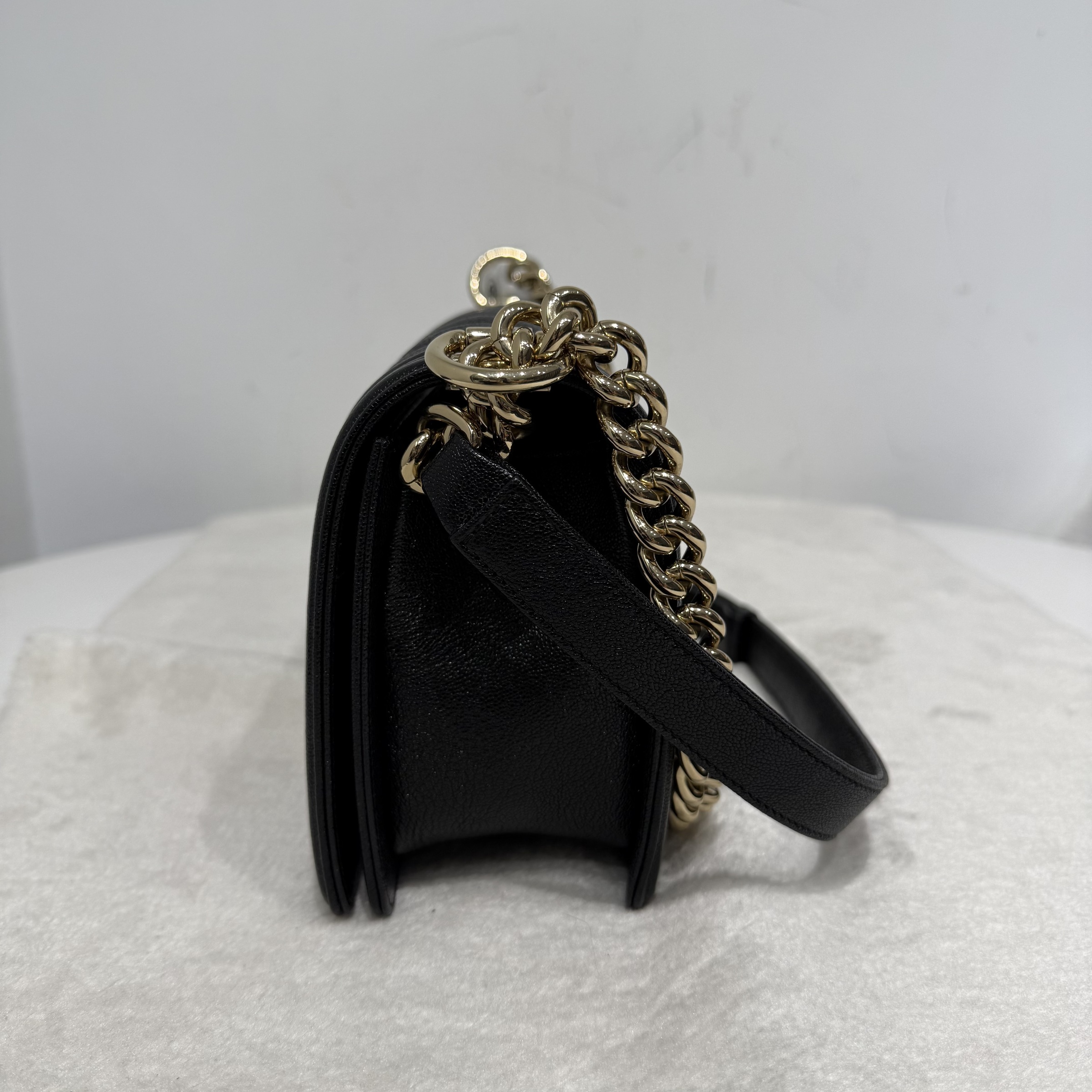 image_7D0E2C1D-D308-41EB-96C2-010506FEE45F_1769419707