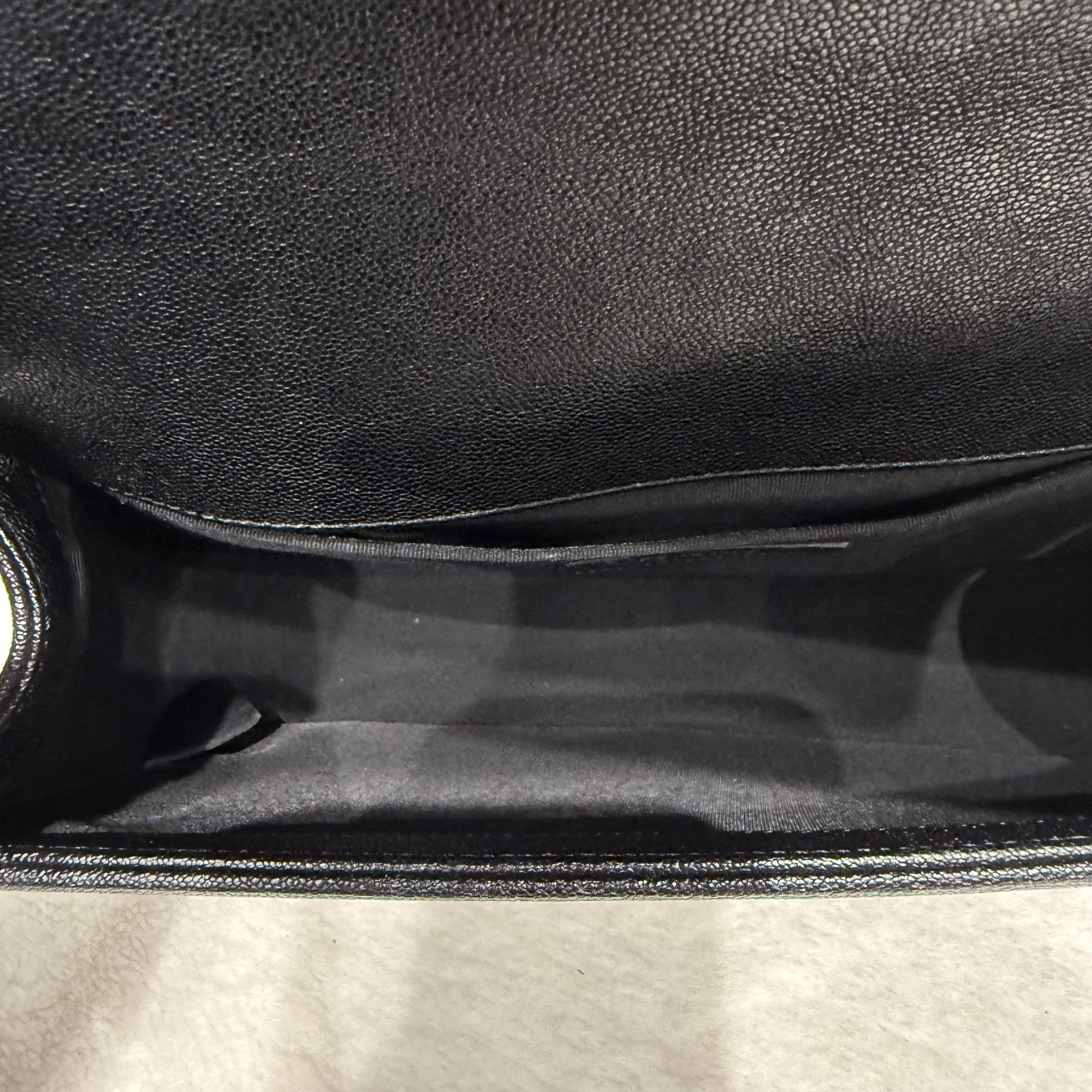 image_7106FF9E-B422-4DAD-A3CA-4090E1F16869_1769419707