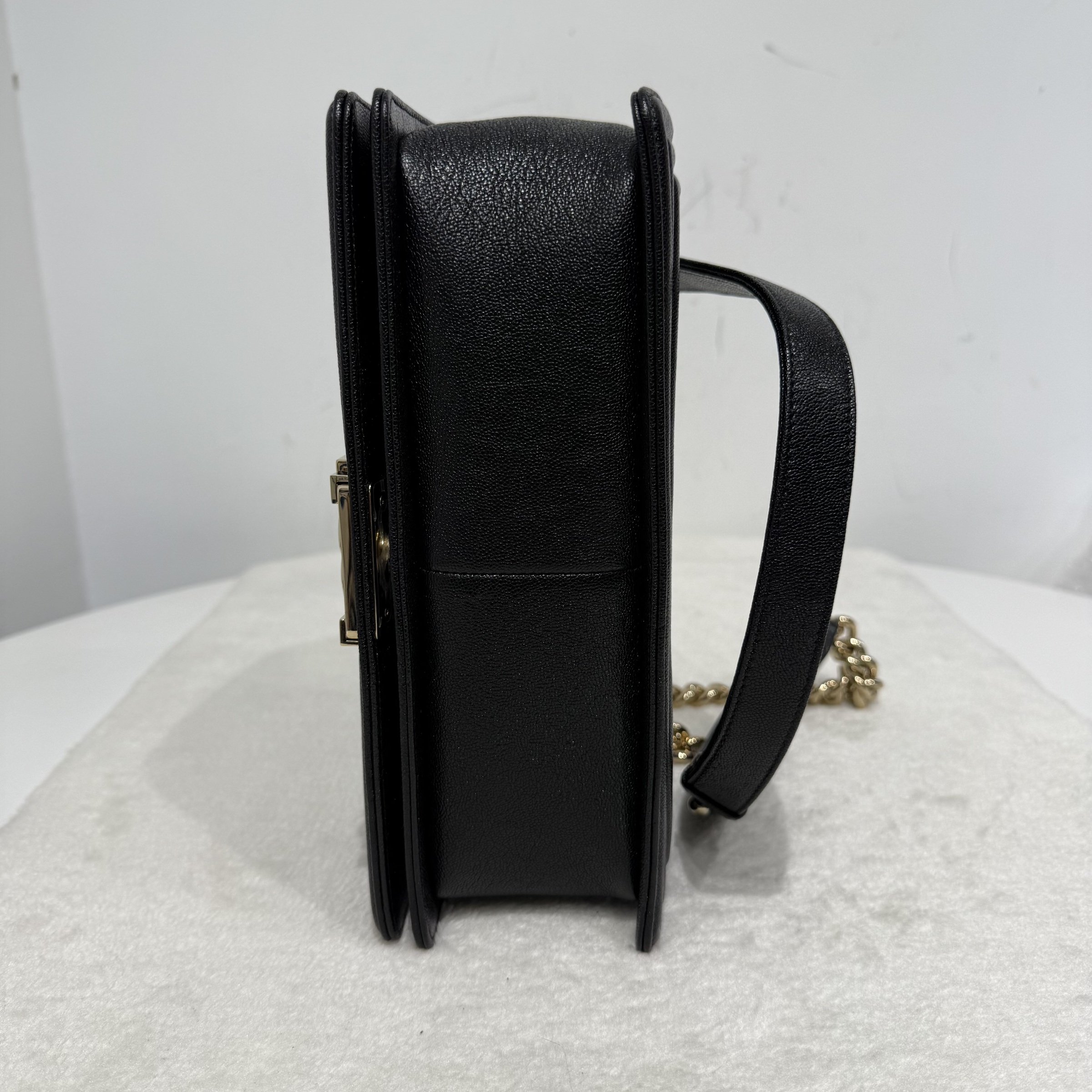 image_BC375ECE-F7EB-4E17-92B0-509C38E94E66_1769419707