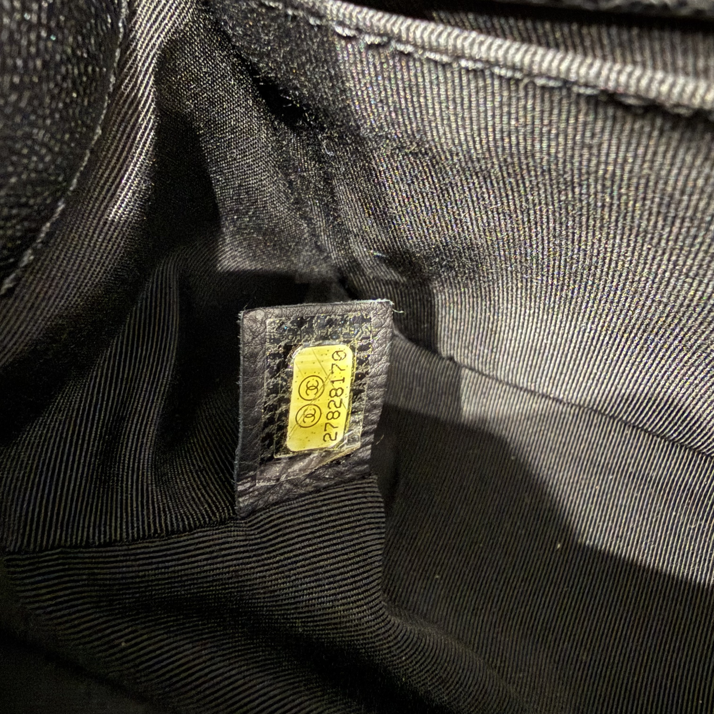 image_D2B82722-7926-4578-A9BD-C6EE5A4CDC7C_1769419708