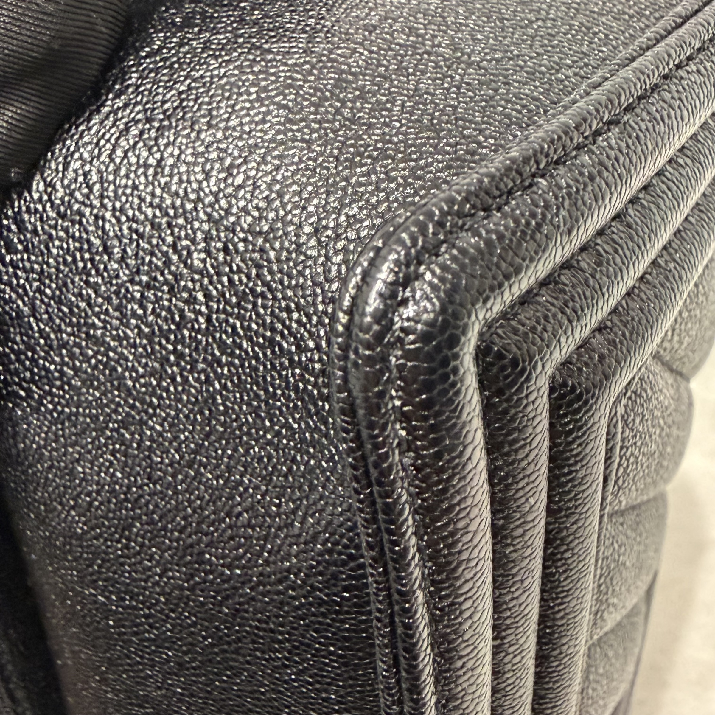 image_910BB42F-C6B5-460D-B9D9-16D6C9824AB3_1769419708