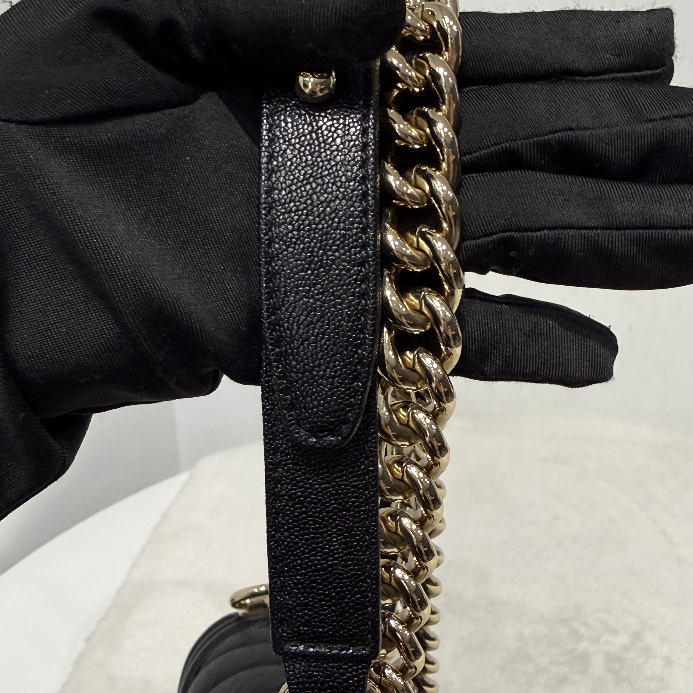 image_FA4FBE02-C7F3-442C-9CEC-798E11A3A3FB_1769419708