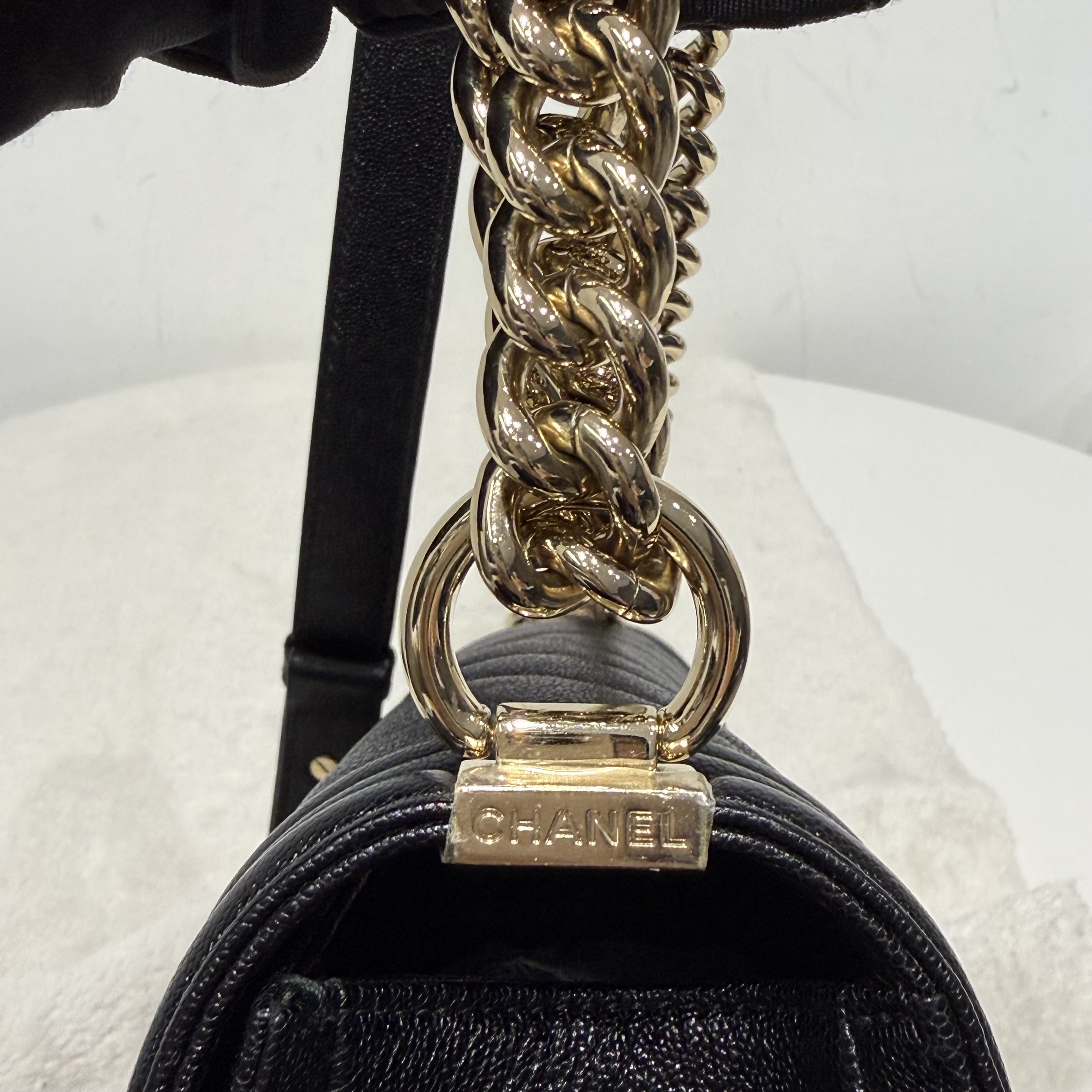 image_010BE0C6-B7F2-4BF5-9979-FF77756EEFF6_1769419708