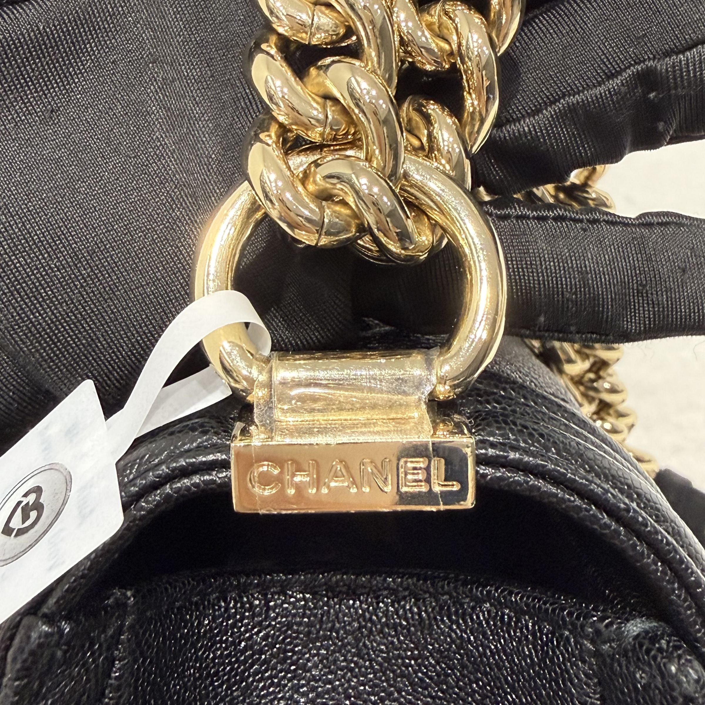 image_002542D2-394B-4043-892B-0785505DBB0C_1769419708