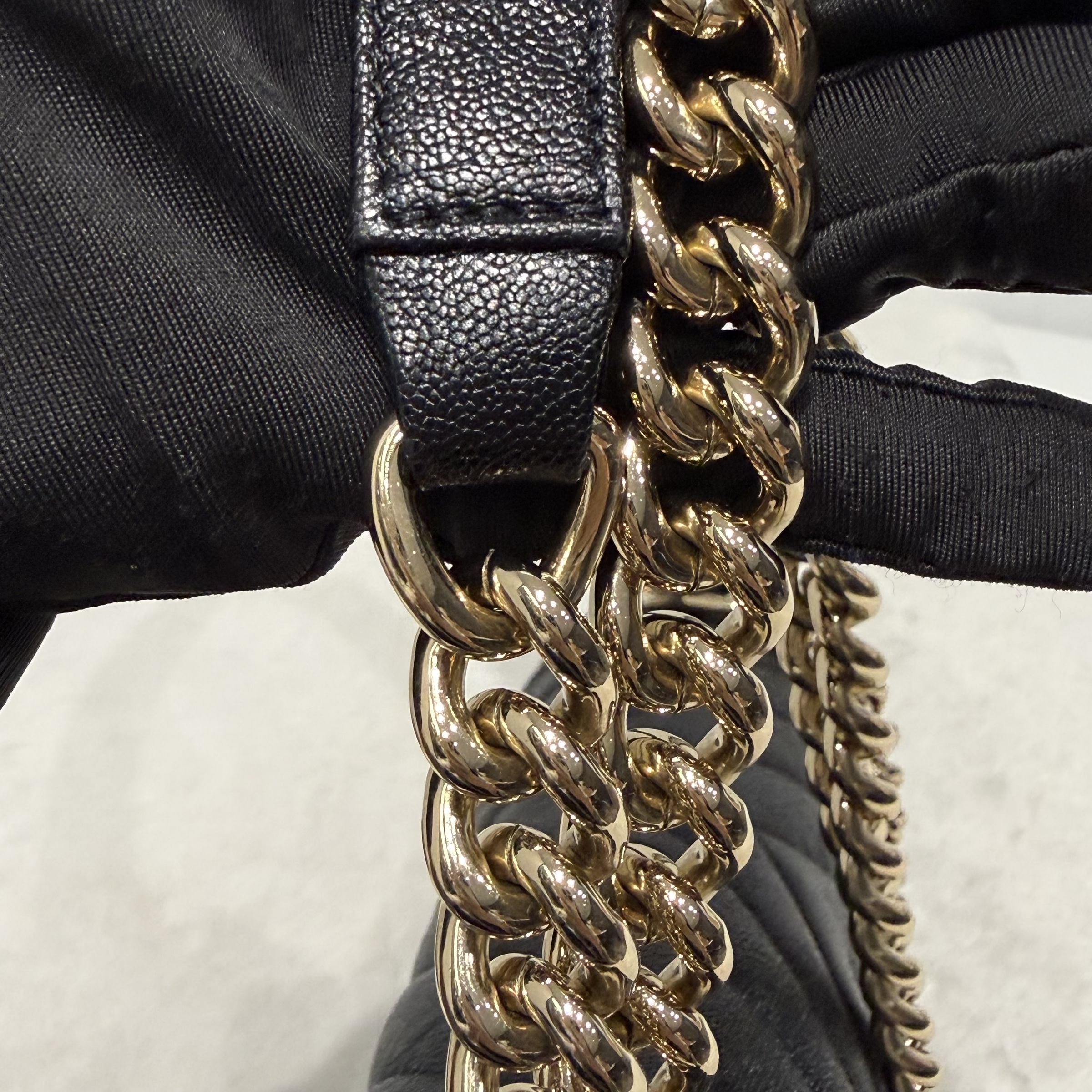 image_7ADF5C6A-2848-4092-888C-E4656BACBEEB_1769419708