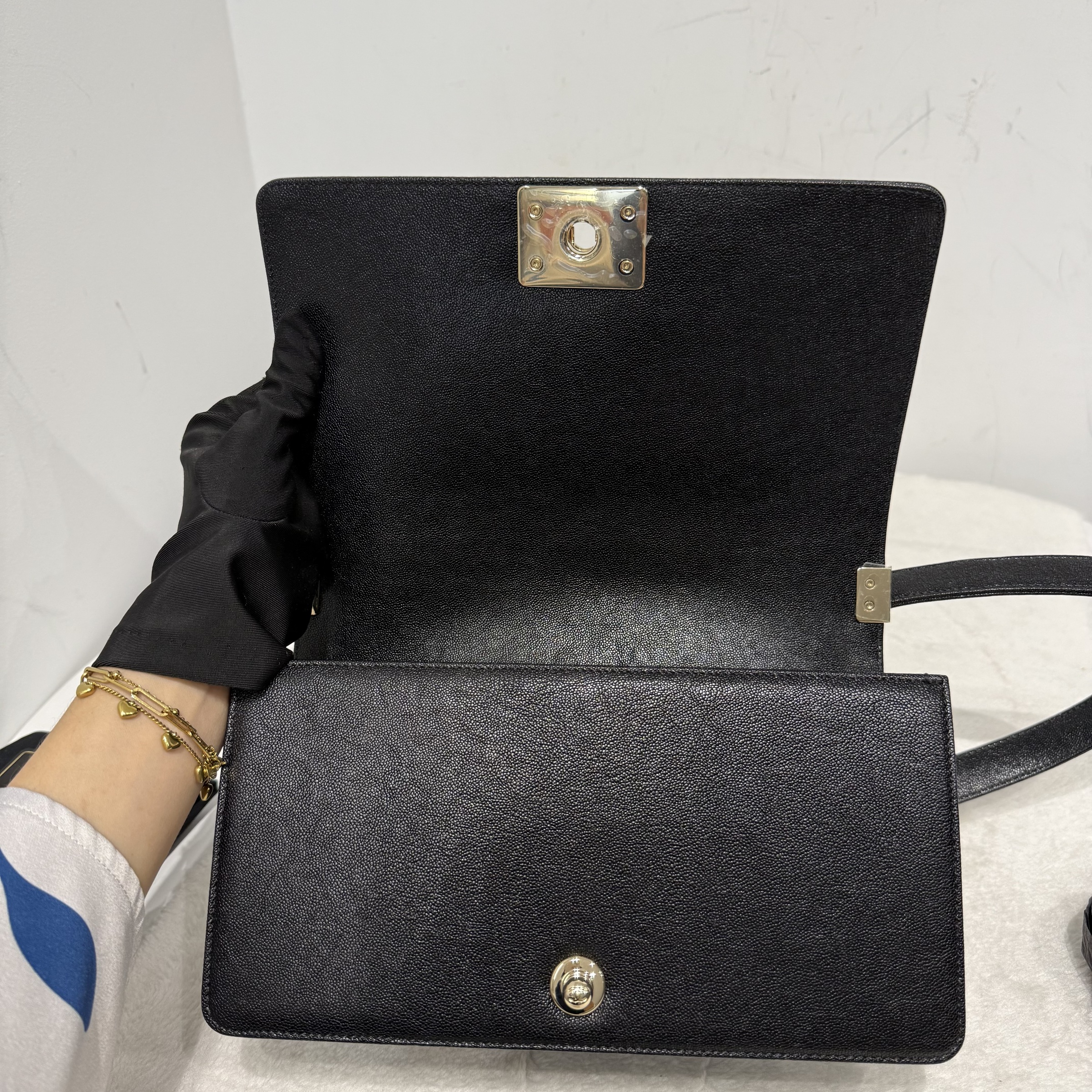 image_CDCA859C-5123-4BF4-ABD8-623A76F3E599_1769419710