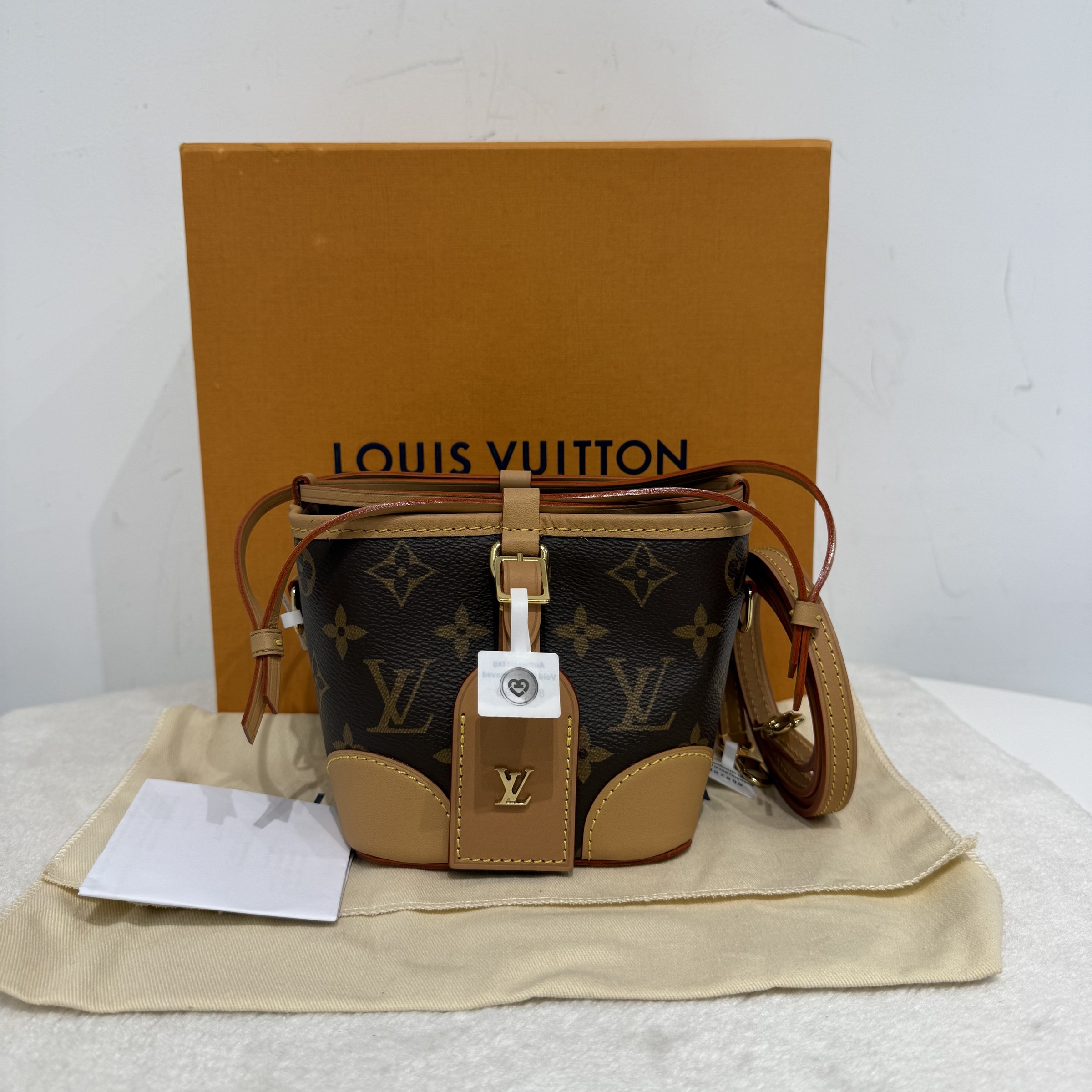 image_24C9D252-2ABC-4107-8ABF-D79038AB96DA_1769419955