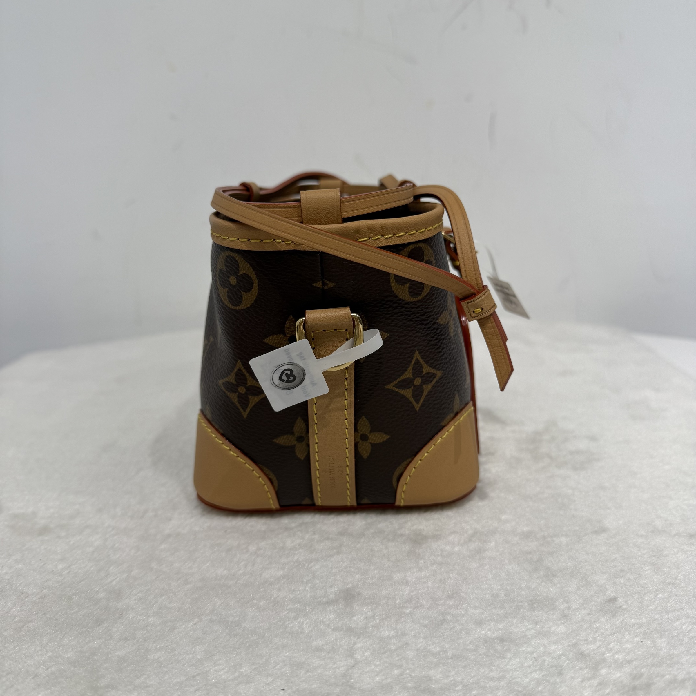 image_64F7EB58-212A-455C-98DC-821BEF5D0F52_1769419956