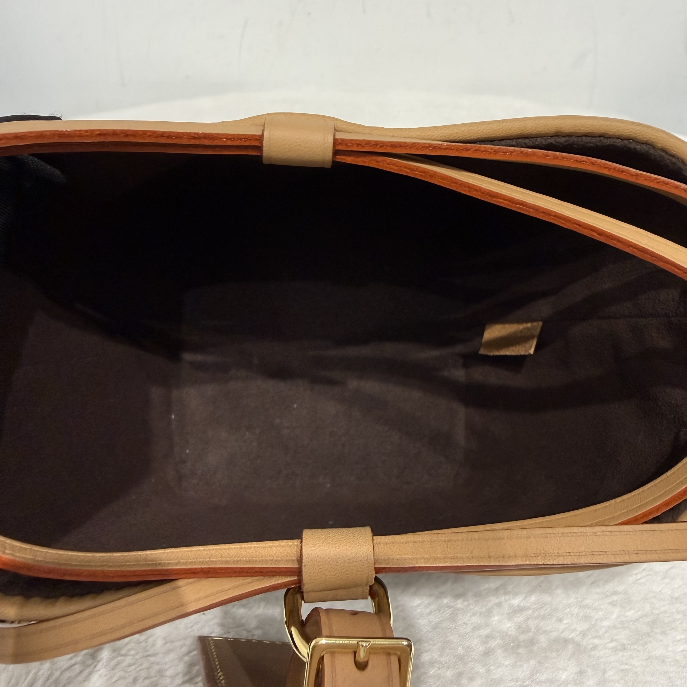 image_DEBD38A6-9BED-4499-A019-582C7A6A530E_1769419956