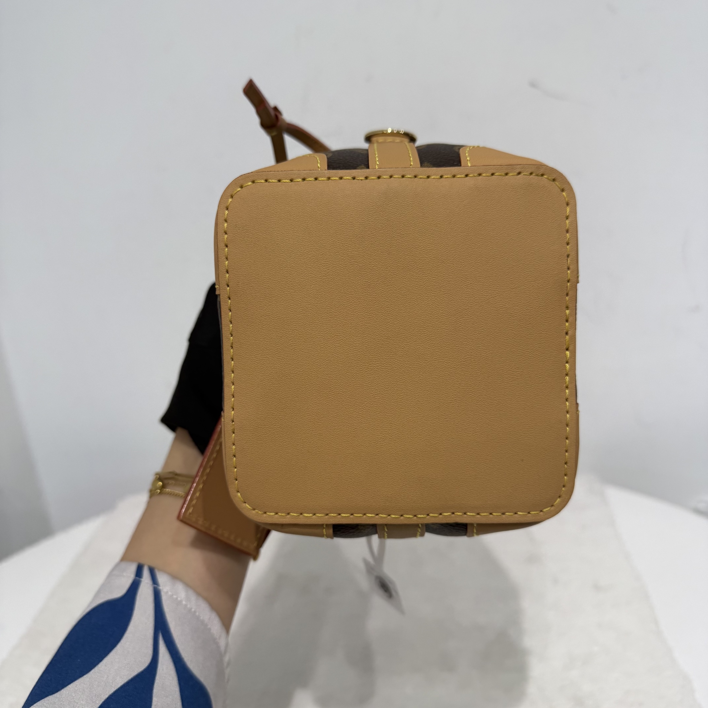 image_E2F6A25B-051B-47DE-B476-C8E9B5981A59_1769419956