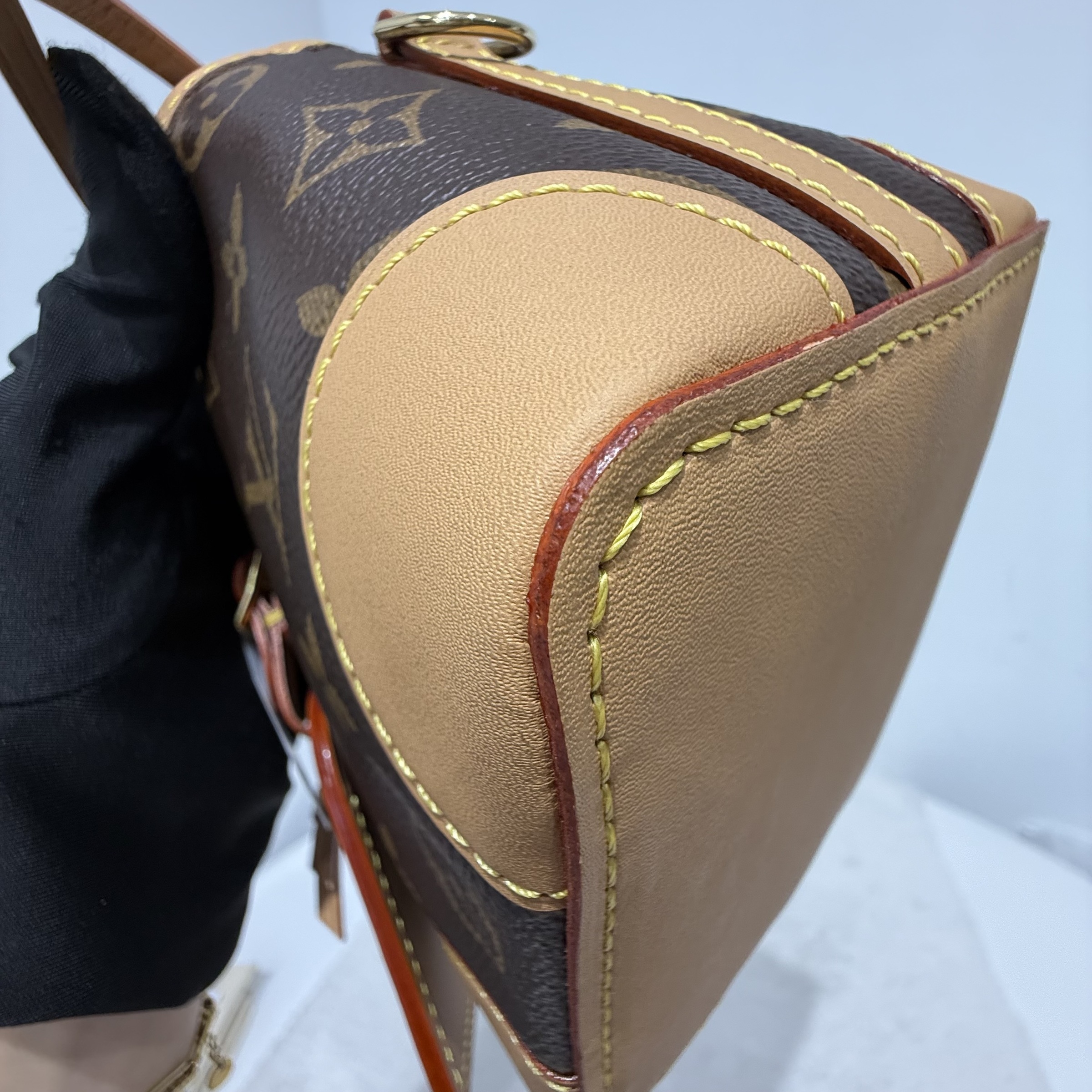 image_DE009FFD-92F9-45FD-BF22-54D38B45AA55_1769419956