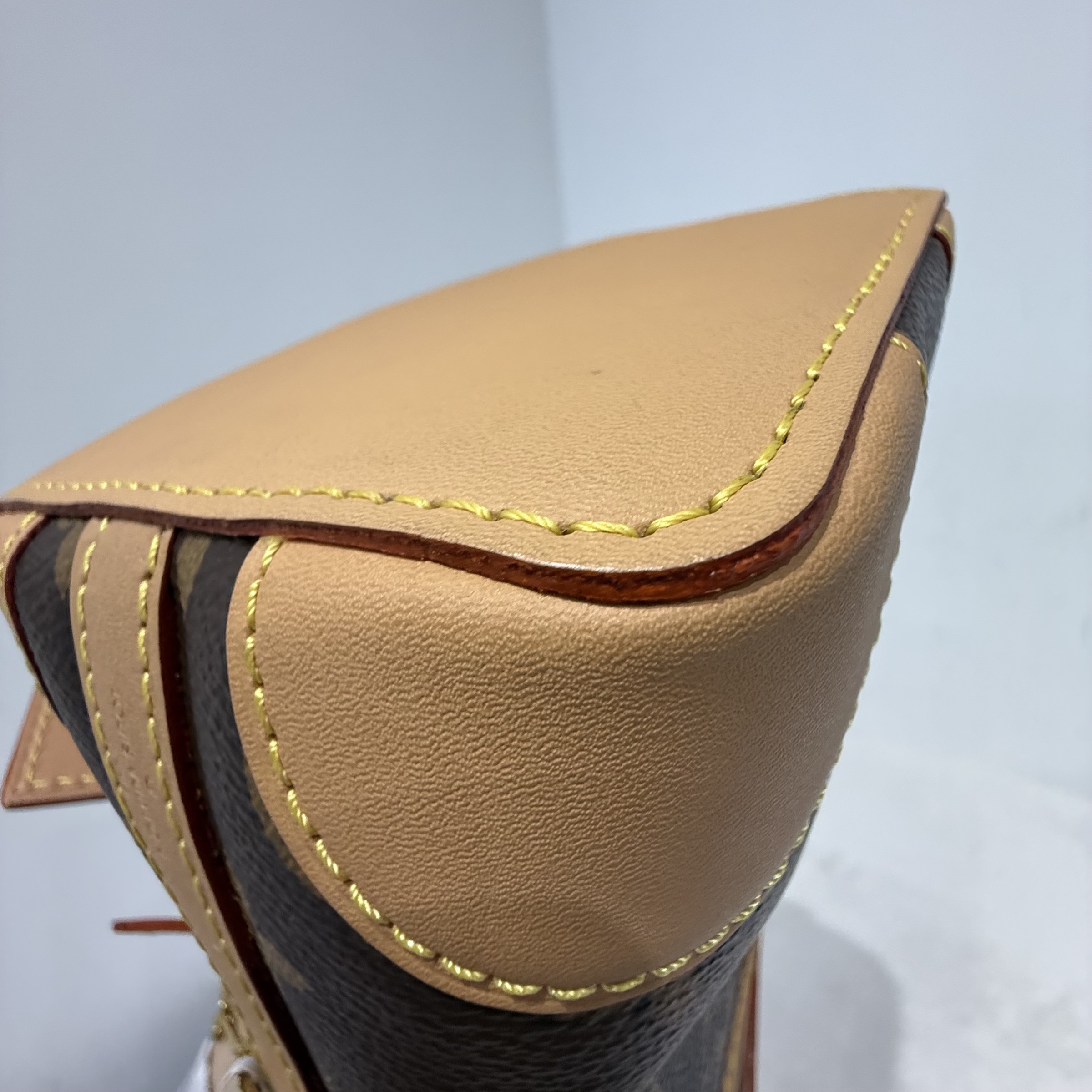 image_631BFB1D-ED75-4630-9D68-032BD9916AE9_1769419956