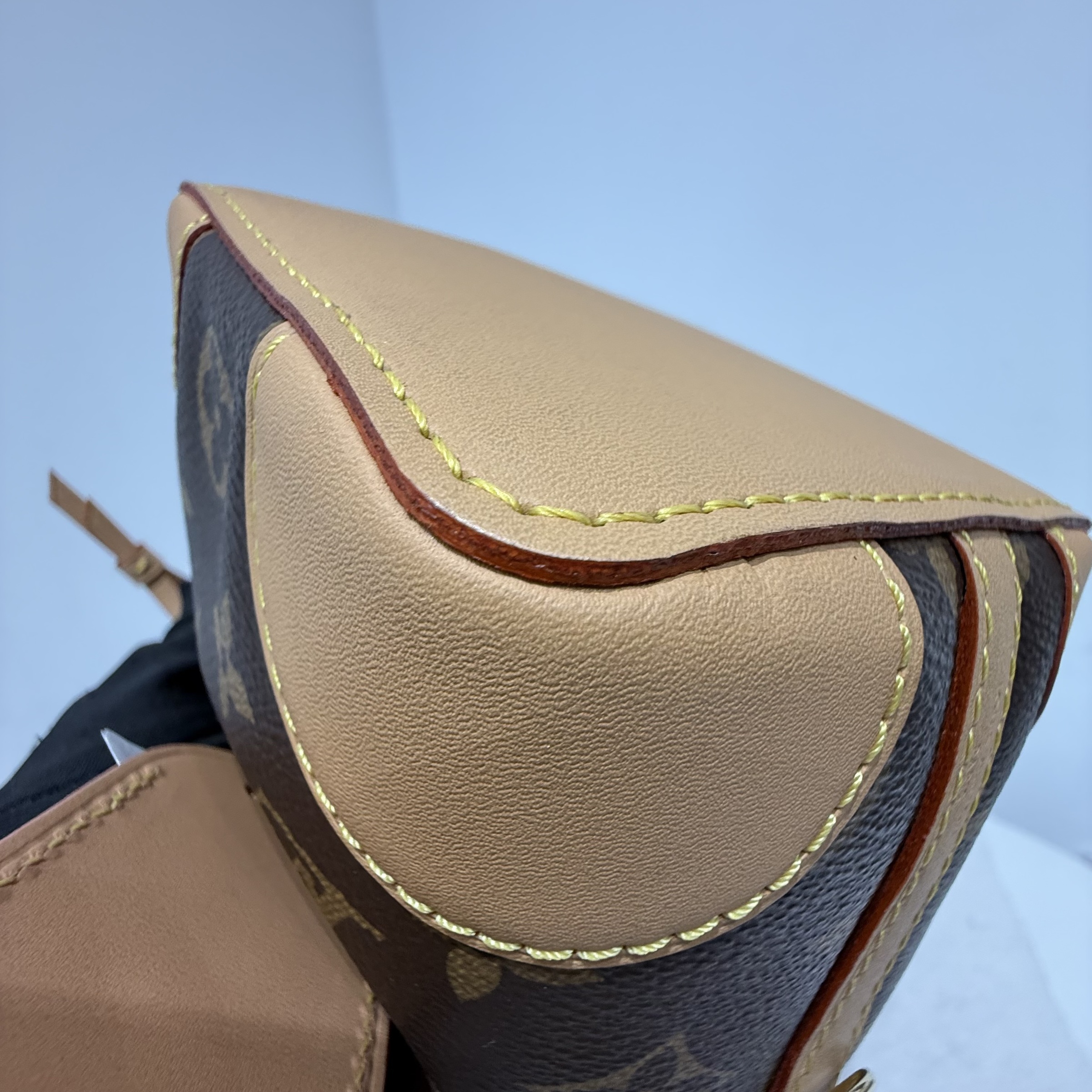 image_0E70A8B5-06A2-4FE9-AF6B-874B5460F679_1769419956