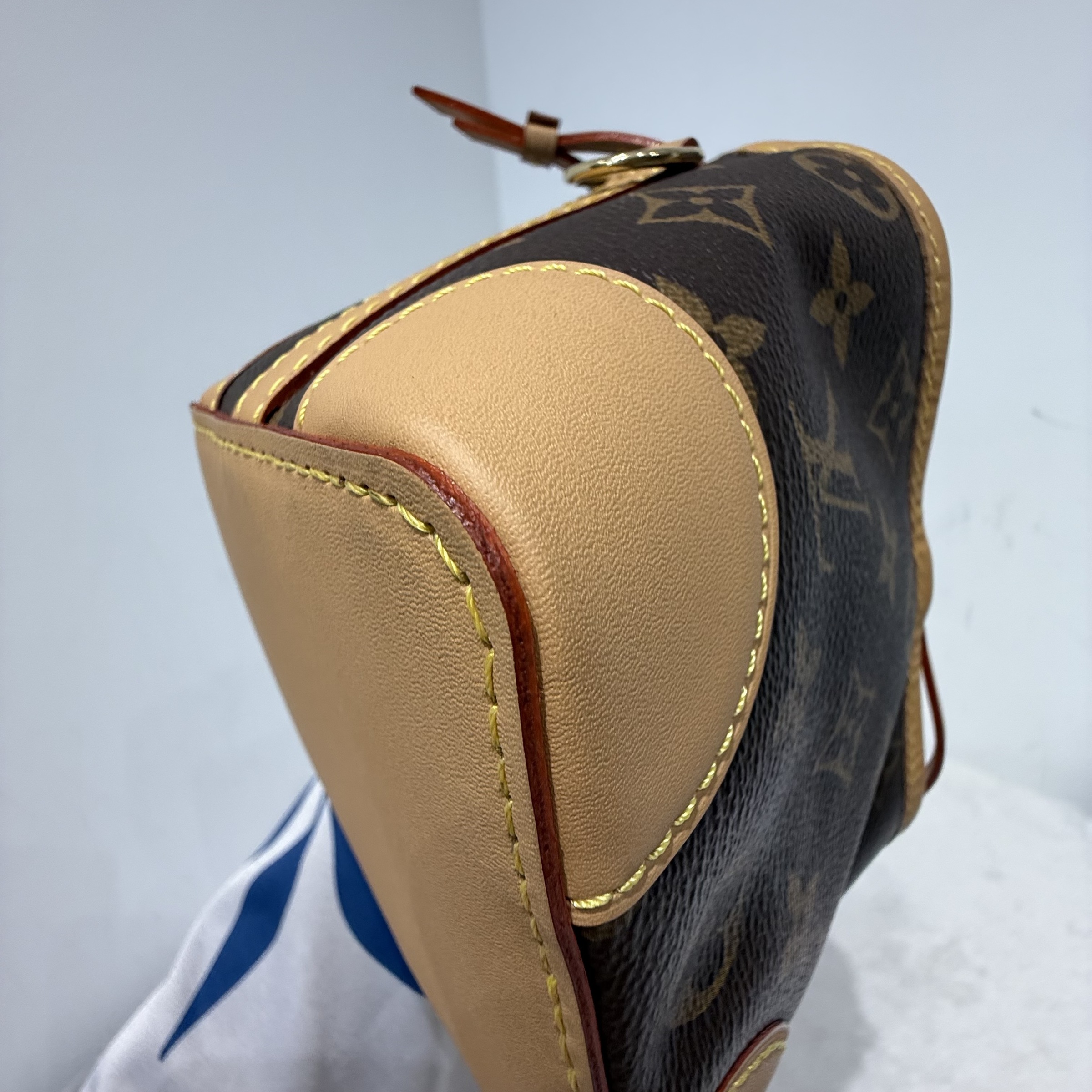 image_59C6289F-3625-43FF-A15F-CDC10449A8B4_1769419956