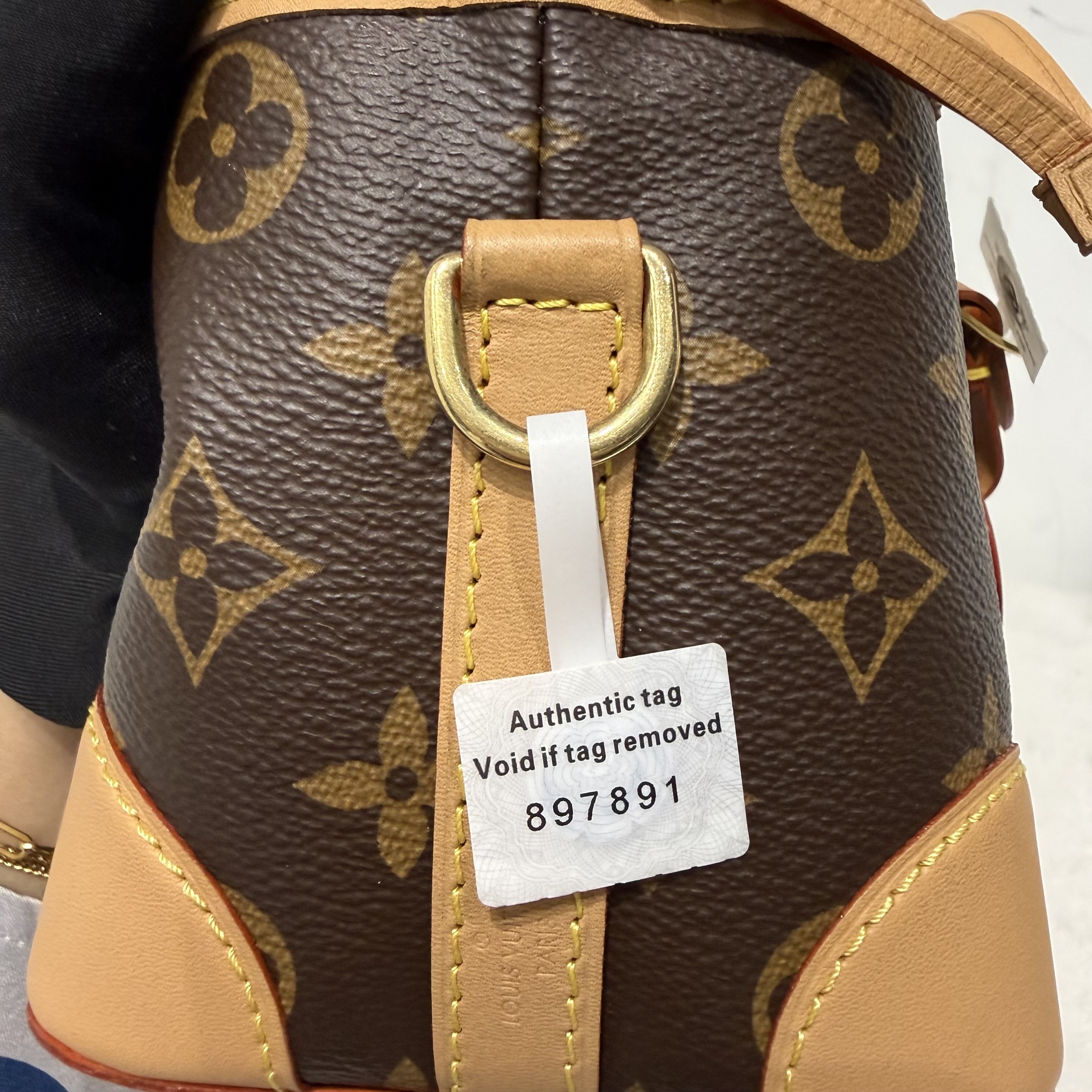 image_423ED694-A598-40DD-A149-F03FF29A7ECA_1769419956