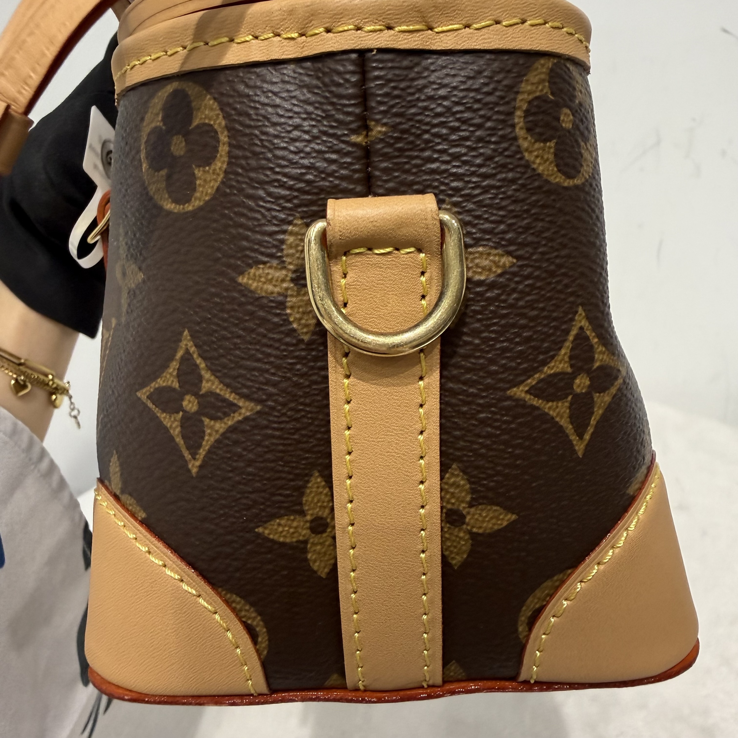 image_E5212396-E439-406E-B9D7-911165D4D70E_1769419956