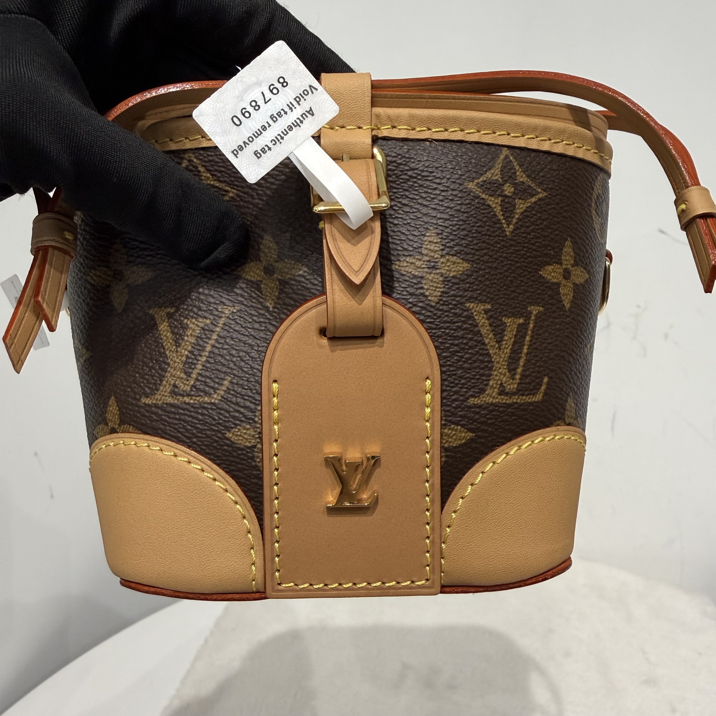 image_806E8F3F-CE7F-4EC5-BB38-8B47AA4C4366_1769419956