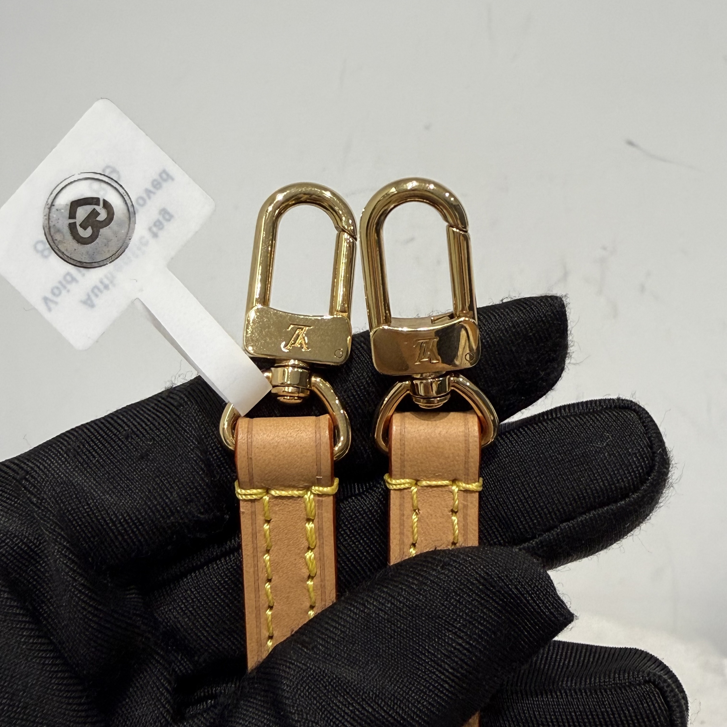 image_06608DDD-0CD6-46A9-ACE4-0F6CA88573BF_1769419956