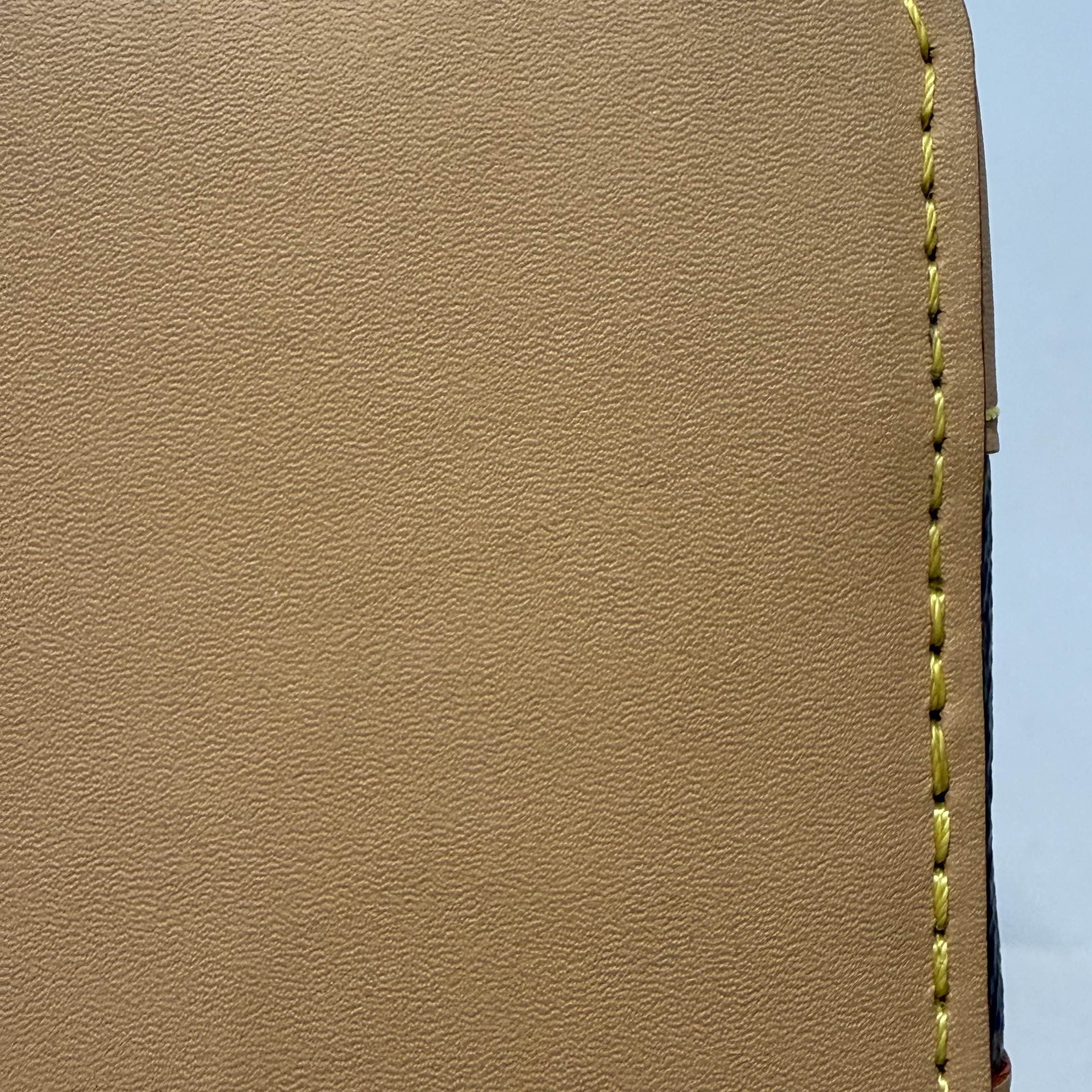 image_2F13912E-522D-4337-A8C5-D857D5168C47_1769419957