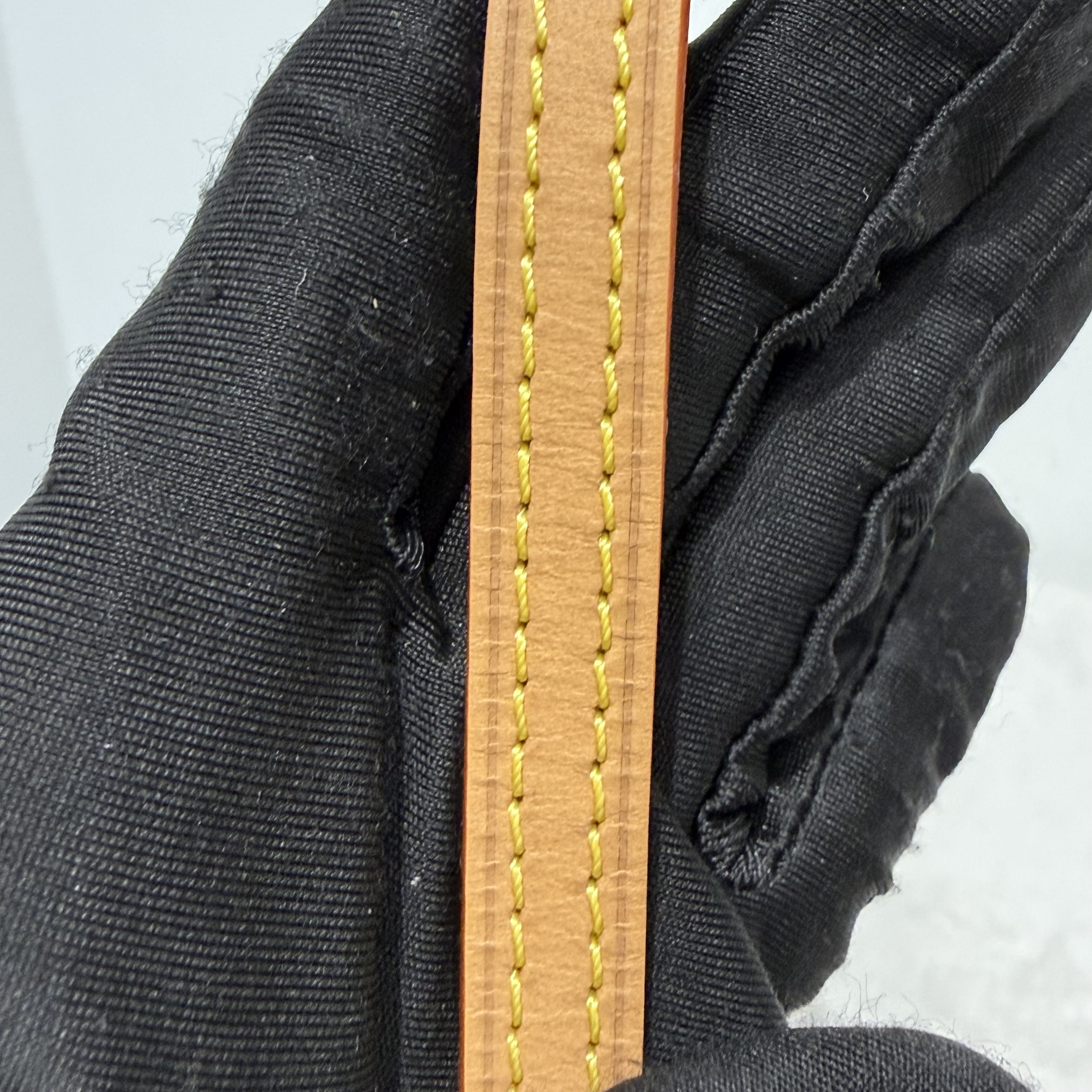 image_B18229E4-7451-4FF1-B8E1-19C9F9D95C60_1769419957