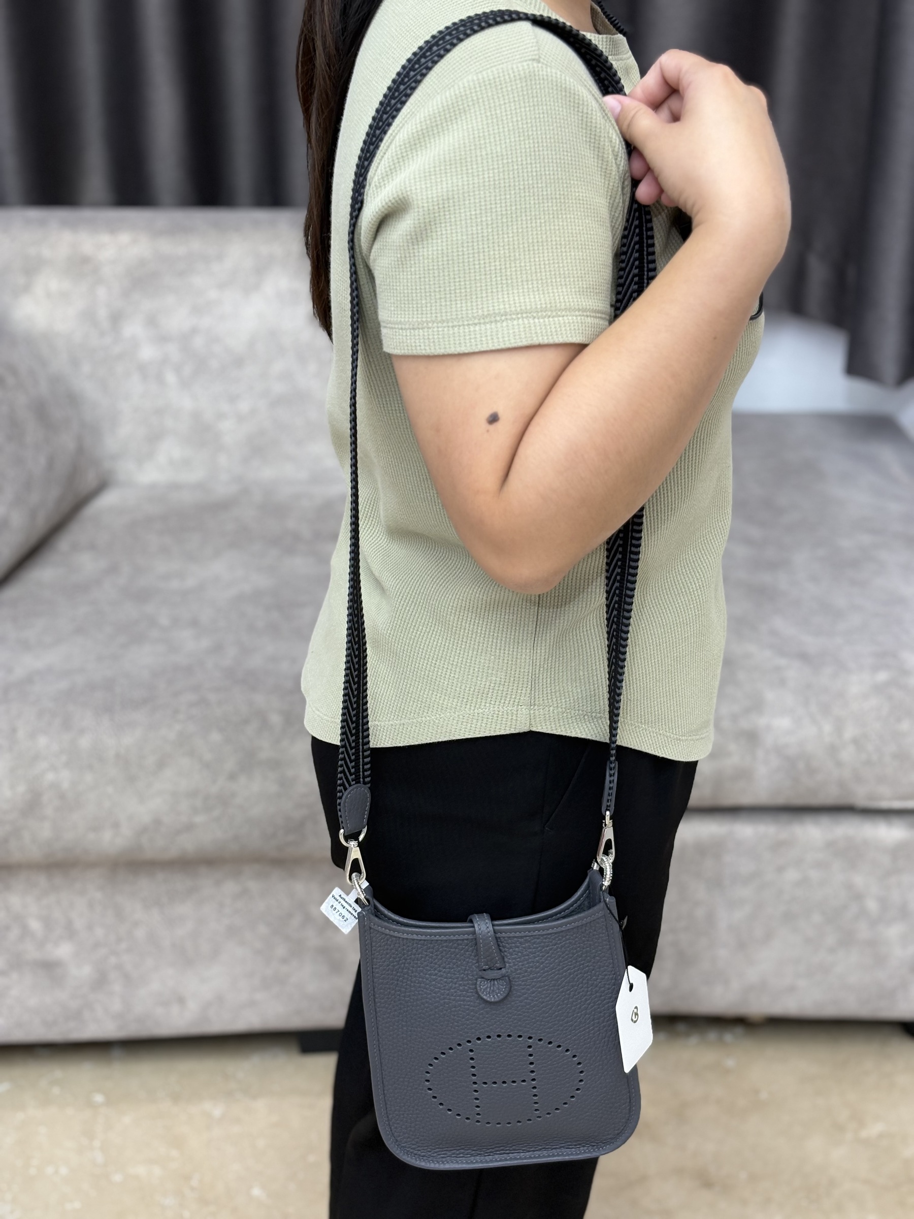 image_01411D4B-B26B-49A9-8238-C0D318215A30_1769420248